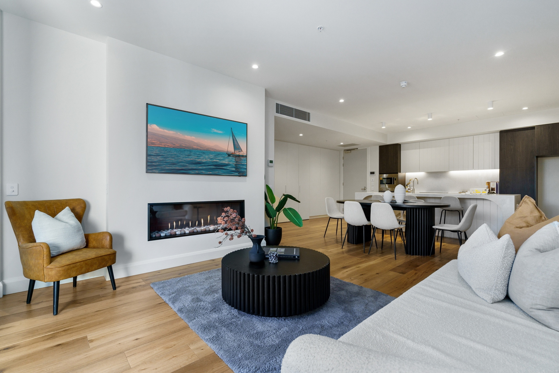 105/19-20 Adelphi Terrace, Glenelg North Sold by Giordano & Partners - image 2