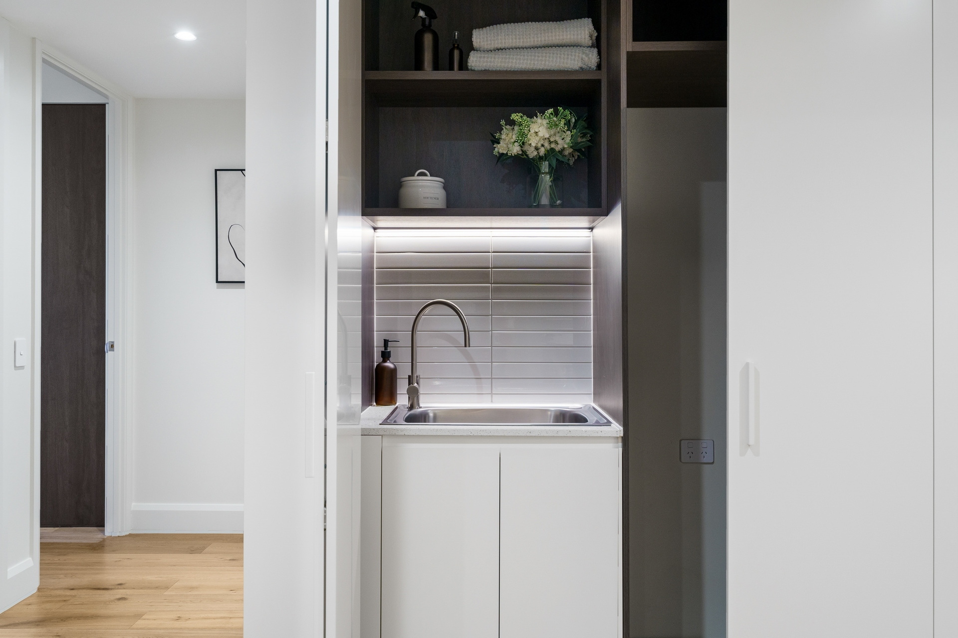 105/19-20 Adelphi Terrace, Glenelg North Sold by Giordano & Partners - image 19