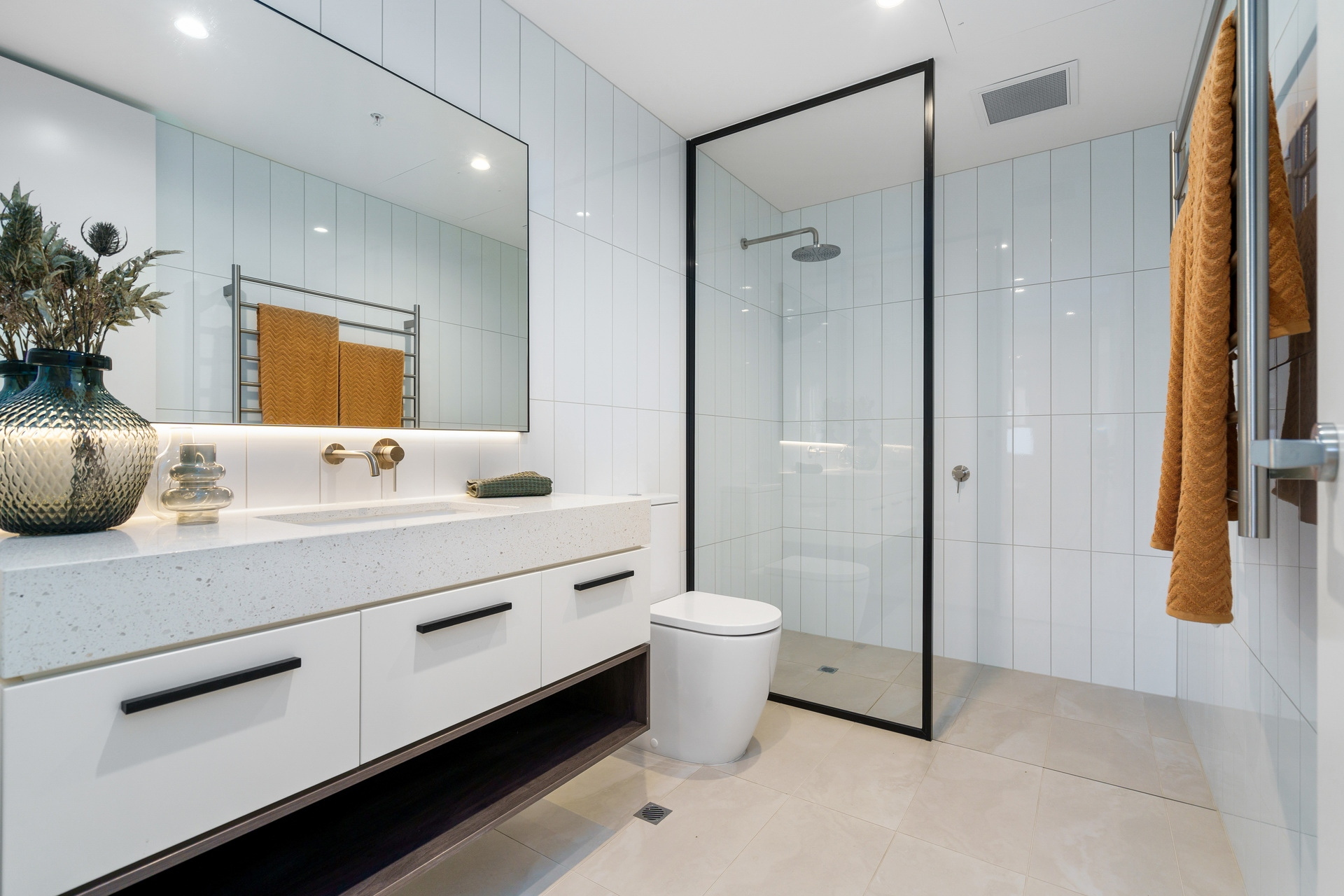 105/19-20 Adelphi Terrace, Glenelg North Sold by Giordano & Partners - image 14