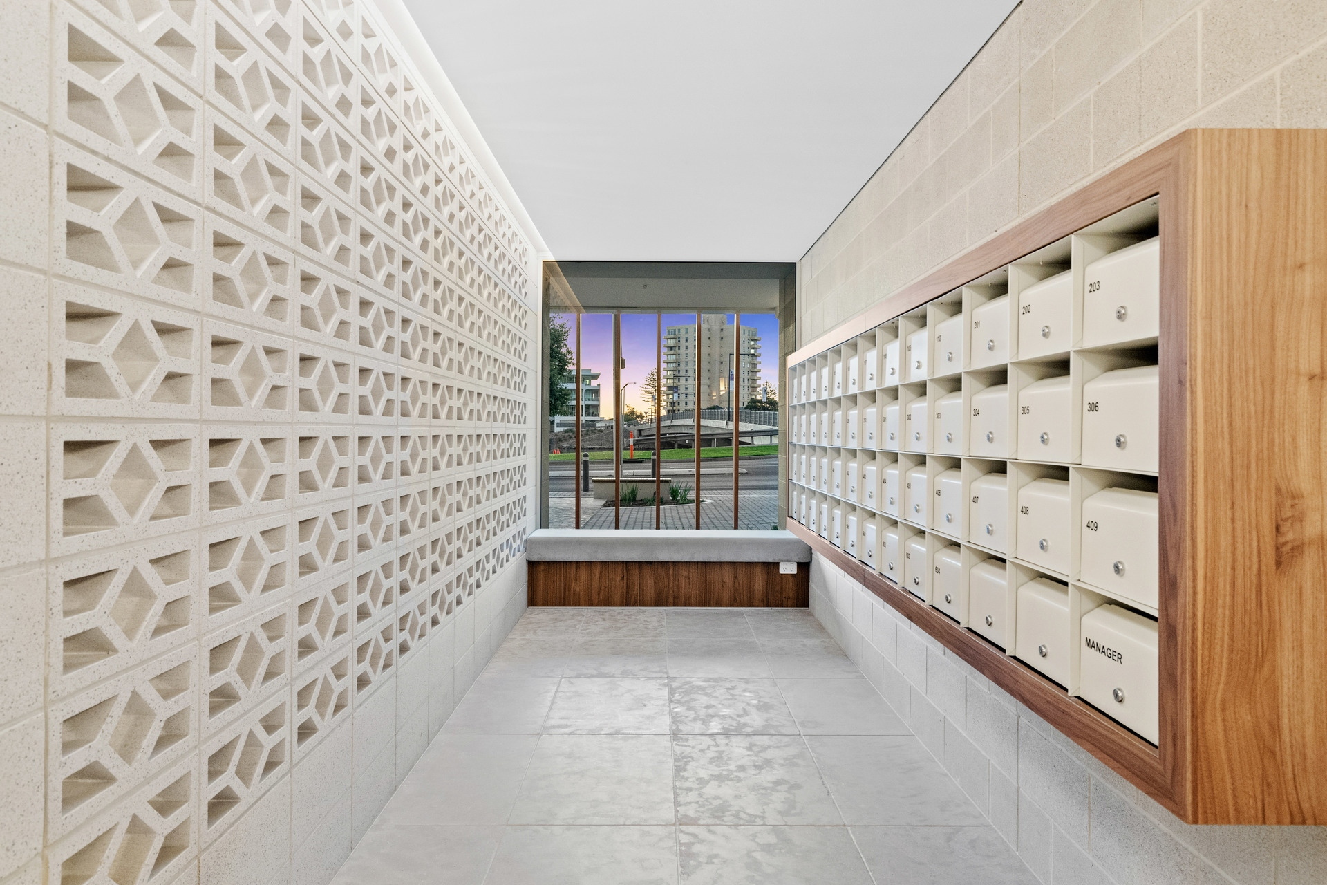 105/19-20 Adelphi Terrace, Glenelg North Sold by Giordano & Partners - image 23