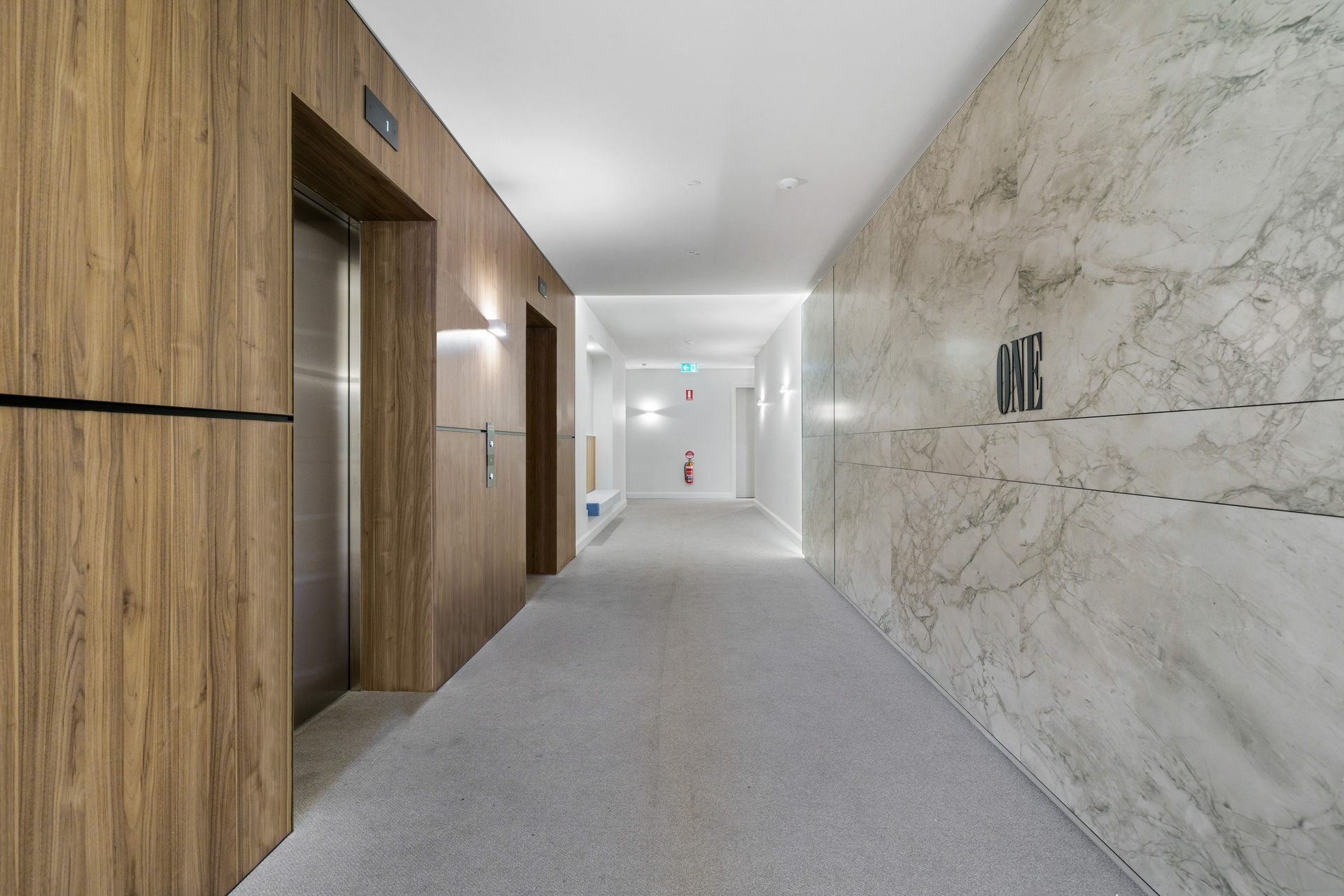 105/19-20 Adelphi Terrace, Glenelg North Sold by Giordano & Partners - image 20