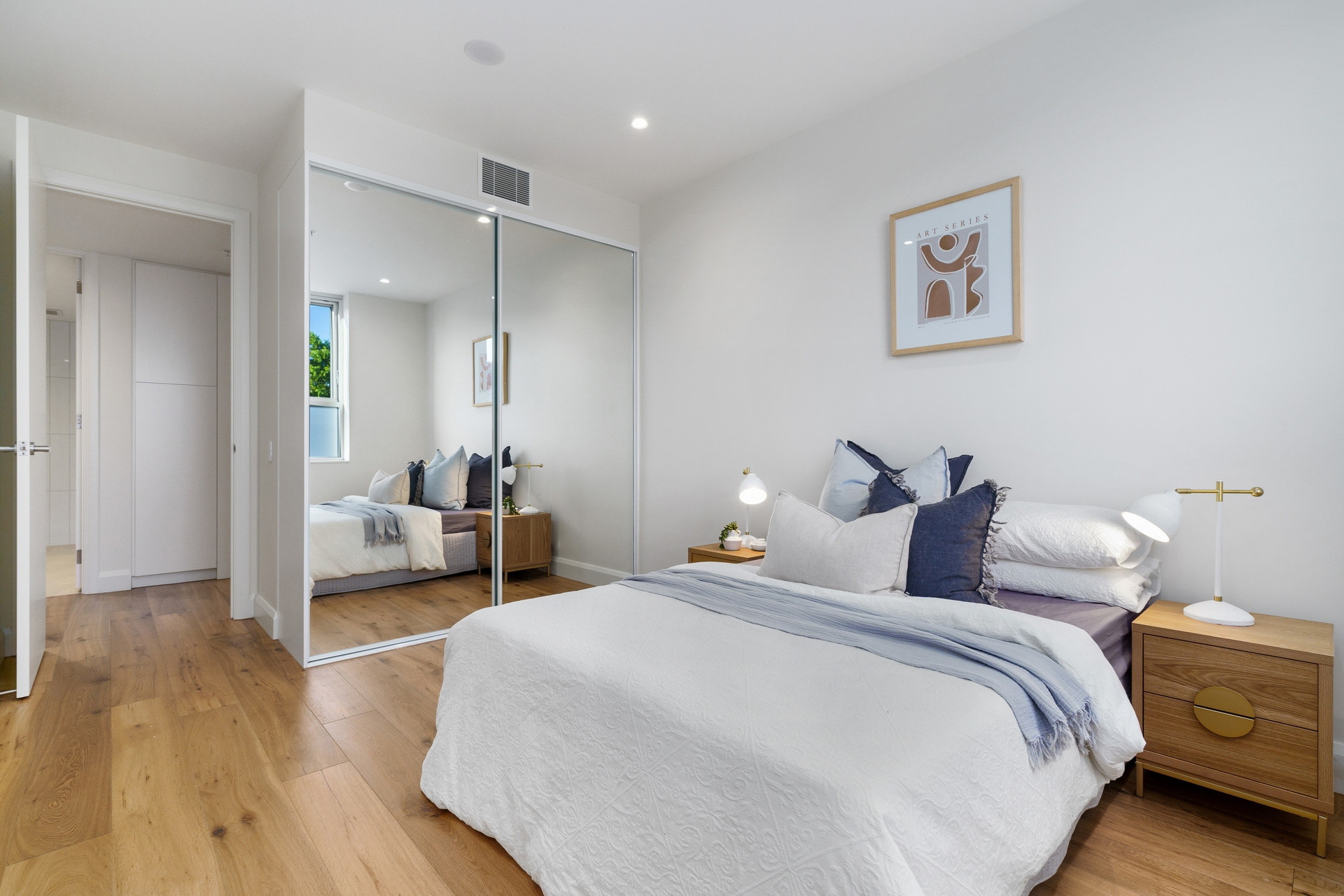 105/19-20 Adelphi Terrace, Glenelg North Sold by Giordano & Partners - image 16