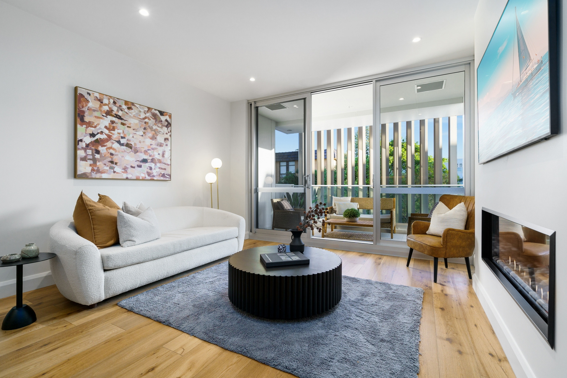 105/19-20 Adelphi Terrace, Glenelg North Sold by Giordano & Partners - image 7