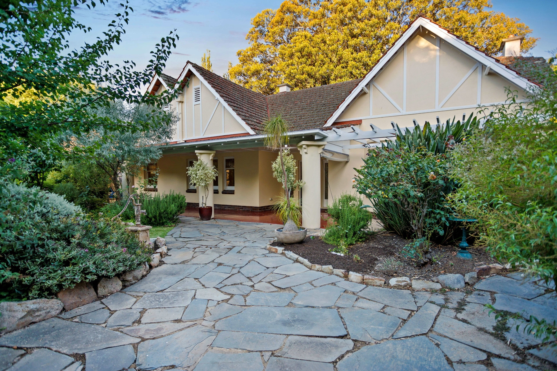 15 Whistler Avenue, Unley Park Sold by Giordano & Partners - image 24