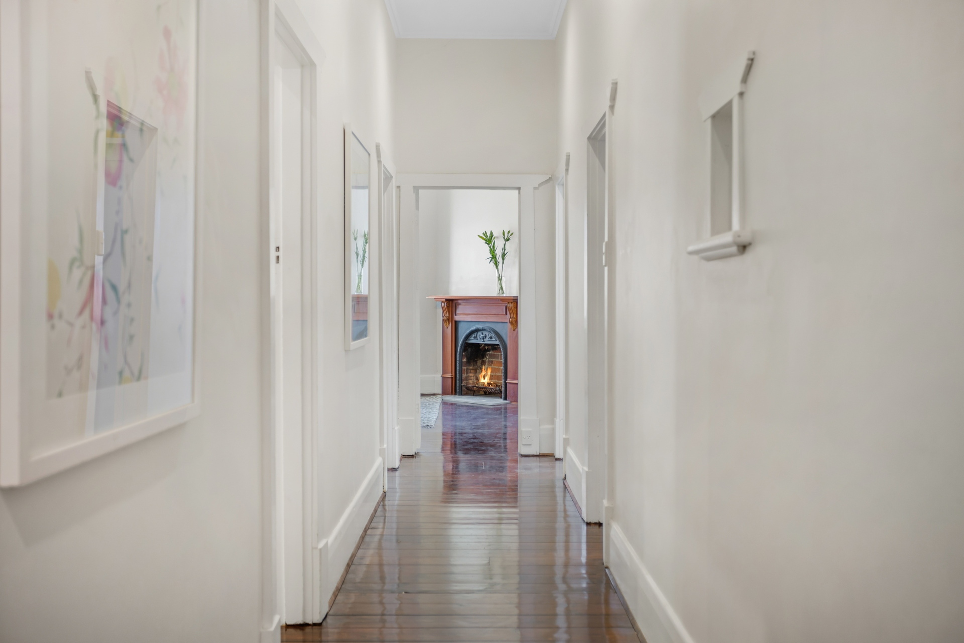 15 Whistler Avenue, Unley Park Sold by Giordano & Partners - image 17