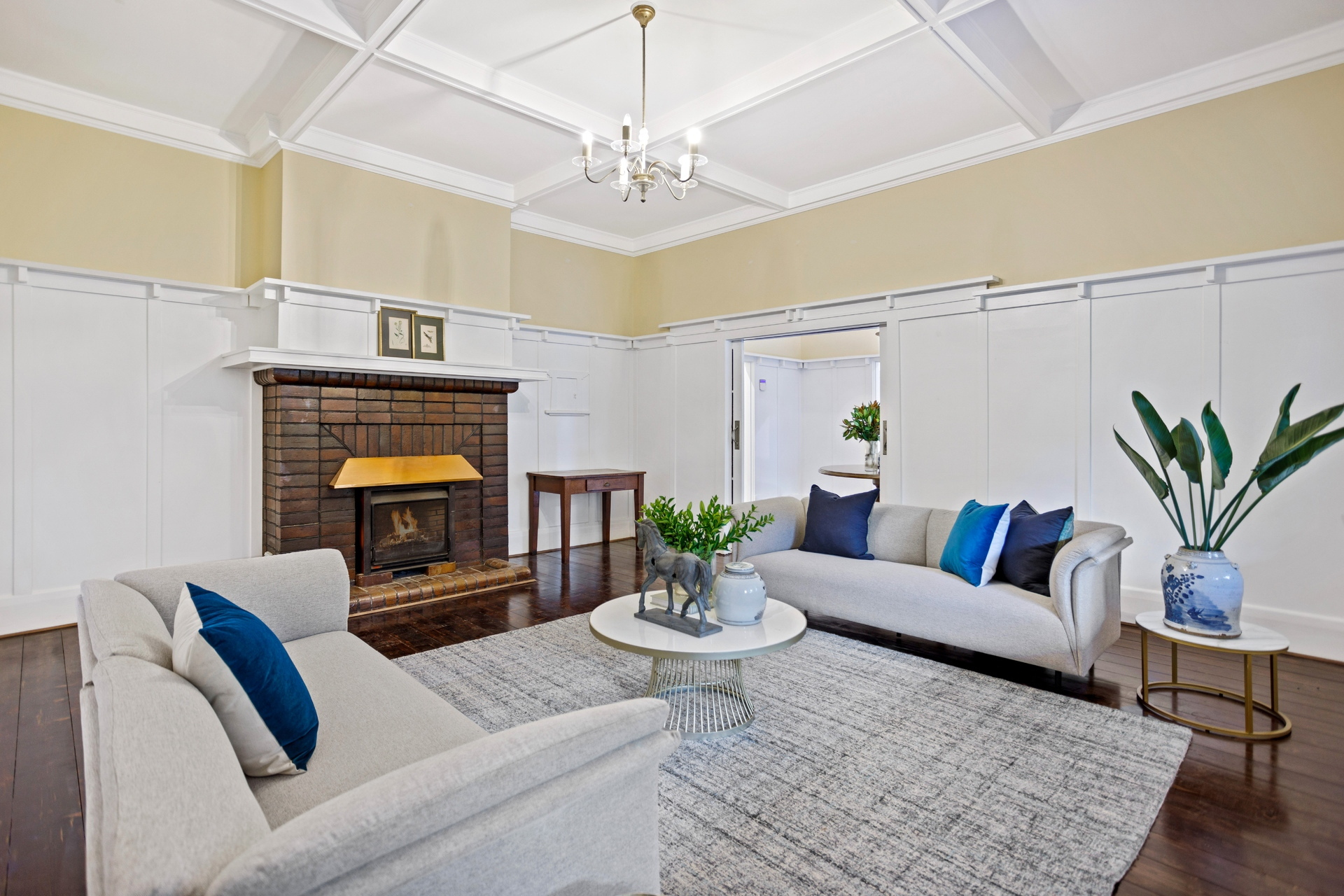 15 Whistler Avenue, Unley Park Sold by Giordano & Partners - image 6