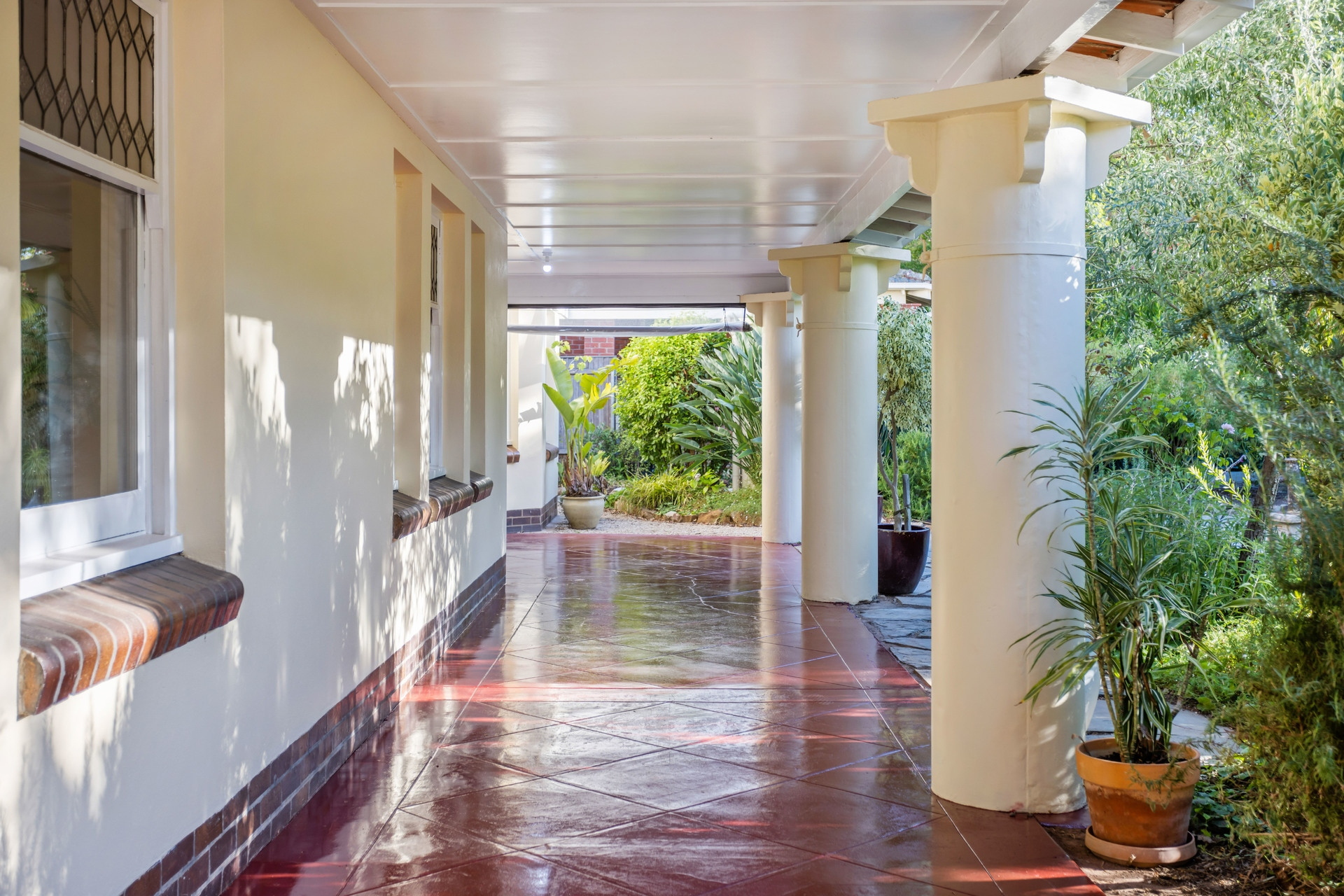 15 Whistler Avenue, Unley Park Sold by Giordano & Partners - image 1