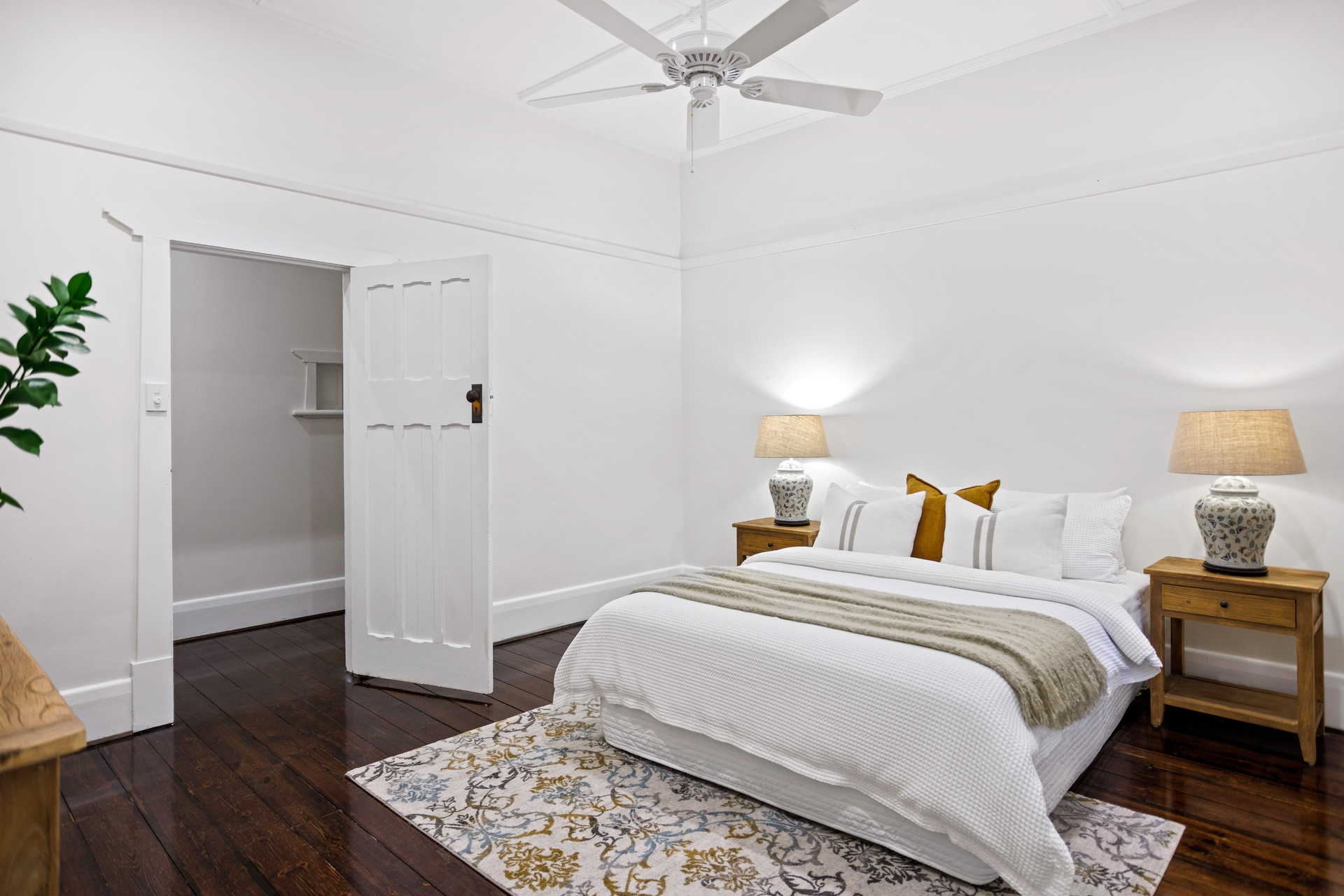 15 Whistler Avenue, Unley Park Sold by Giordano & Partners - image 20