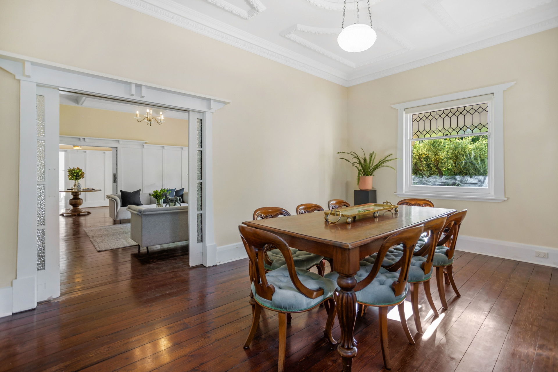 15 Whistler Avenue, Unley Park Sold by Giordano & Partners - image 12