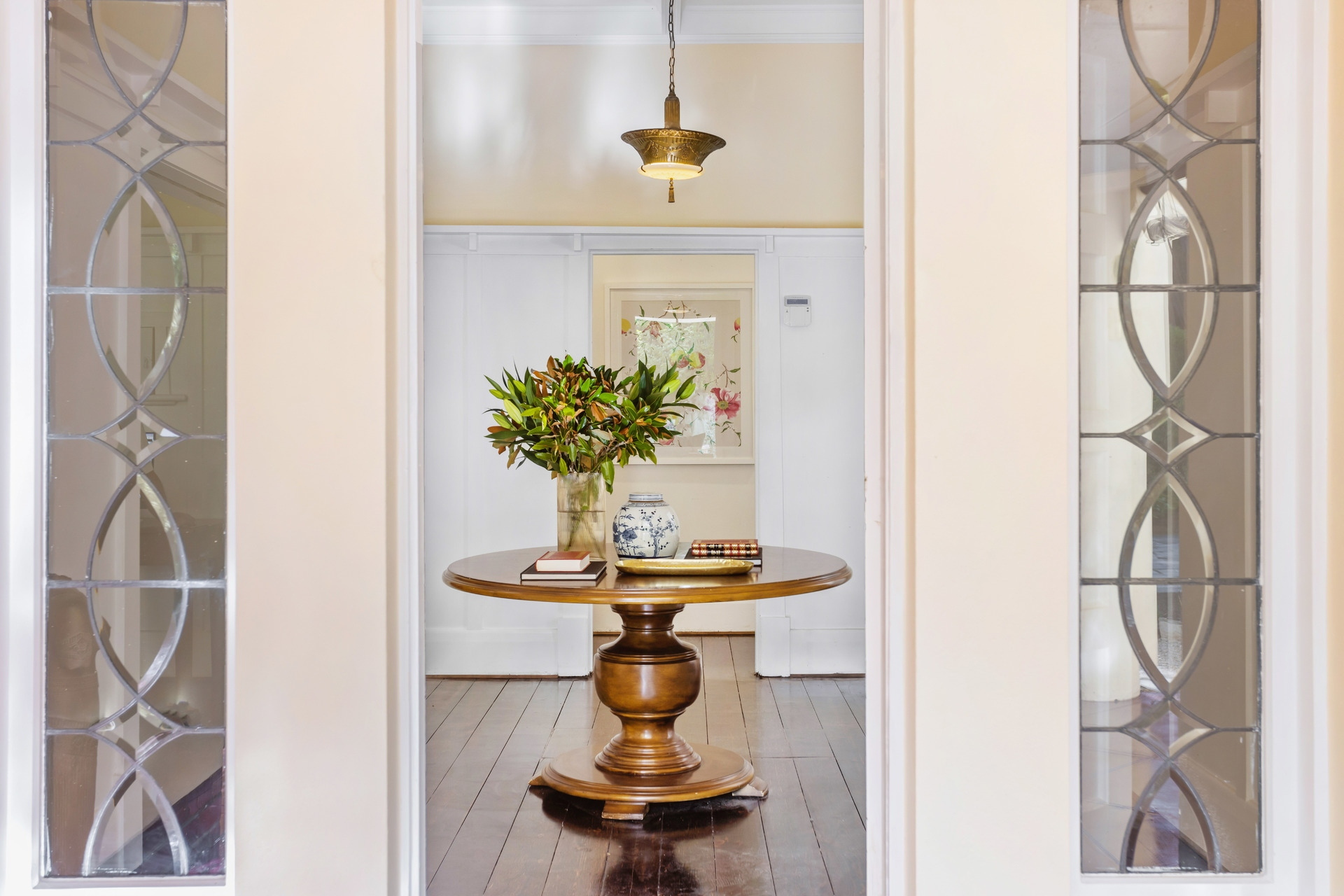 15 Whistler Avenue, Unley Park Sold by Giordano & Partners - image 3