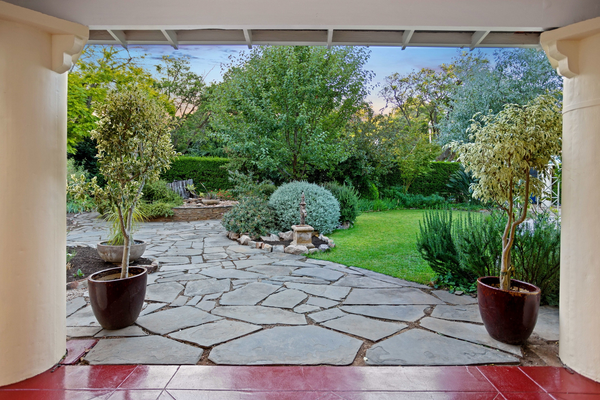 15 Whistler Avenue, Unley Park Sold by Giordano & Partners - image 2