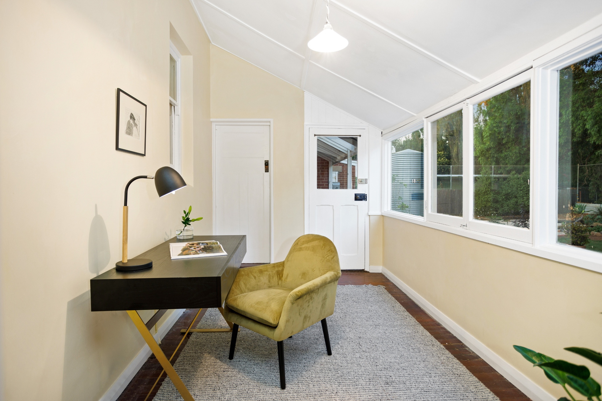 15 Whistler Avenue, Unley Park Sold by Giordano & Partners - image 21