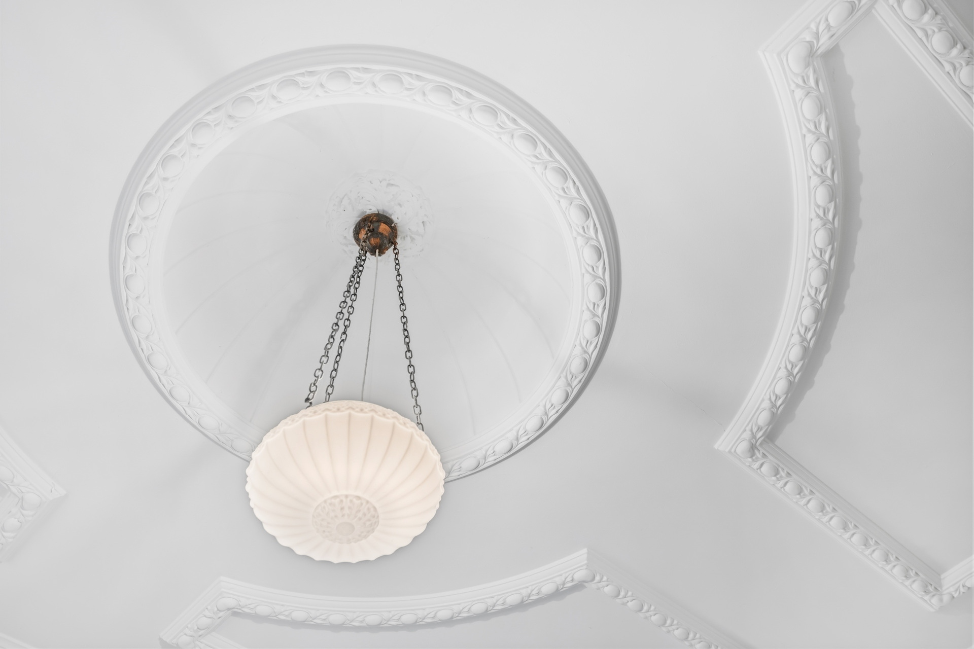 15 Whistler Avenue, Unley Park Sold by Giordano & Partners - image 13