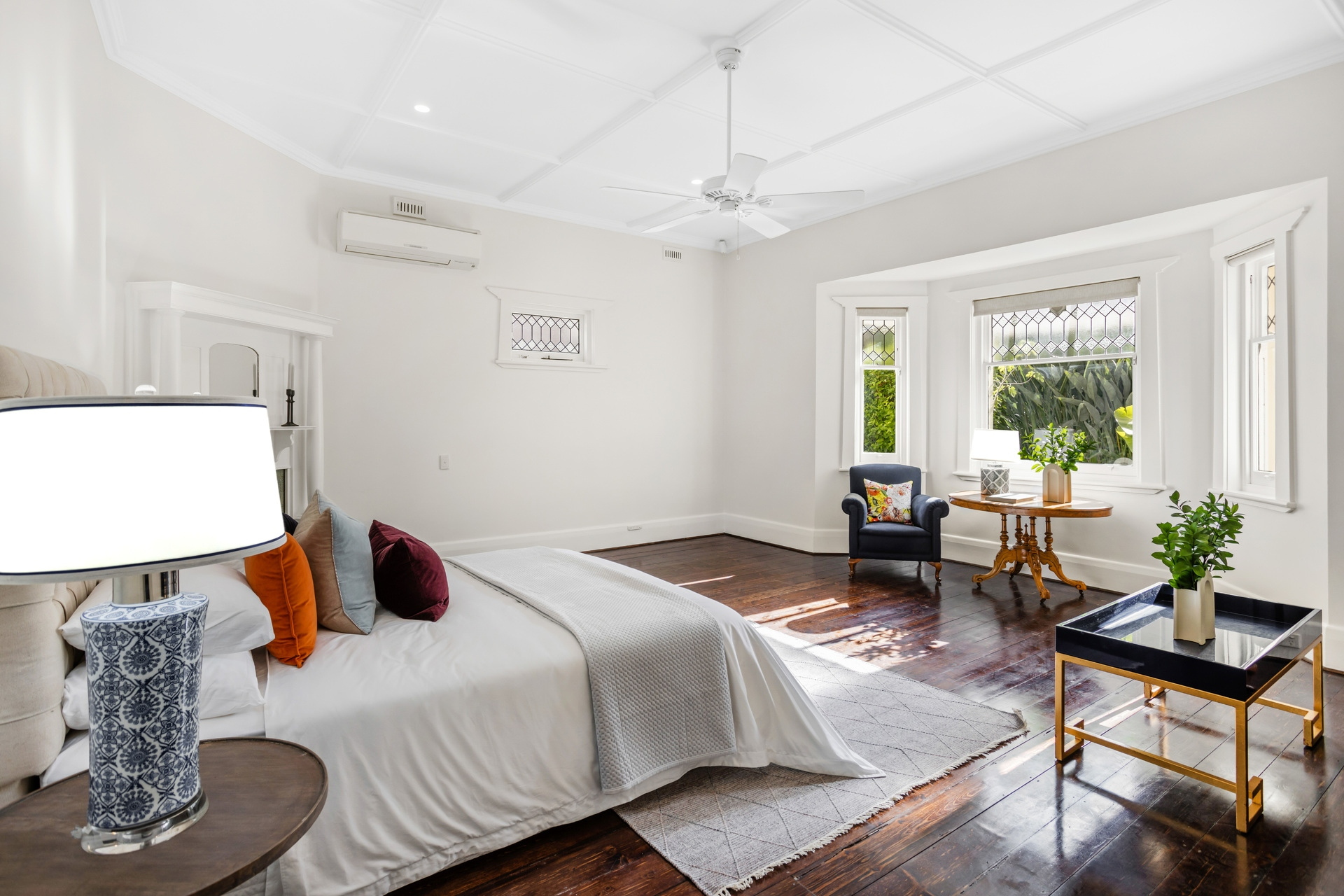 15 Whistler Avenue, Unley Park Sold by Giordano & Partners - image 9