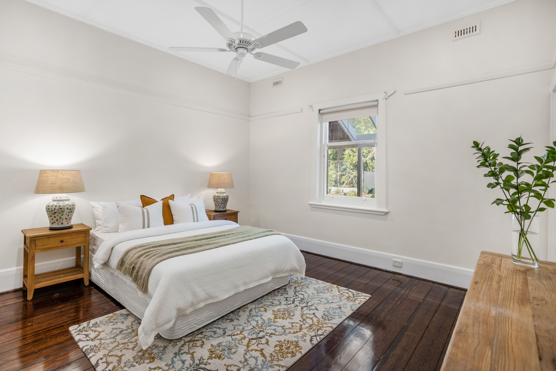 15 Whistler Avenue, Unley Park Sold by Giordano & Partners - image 11