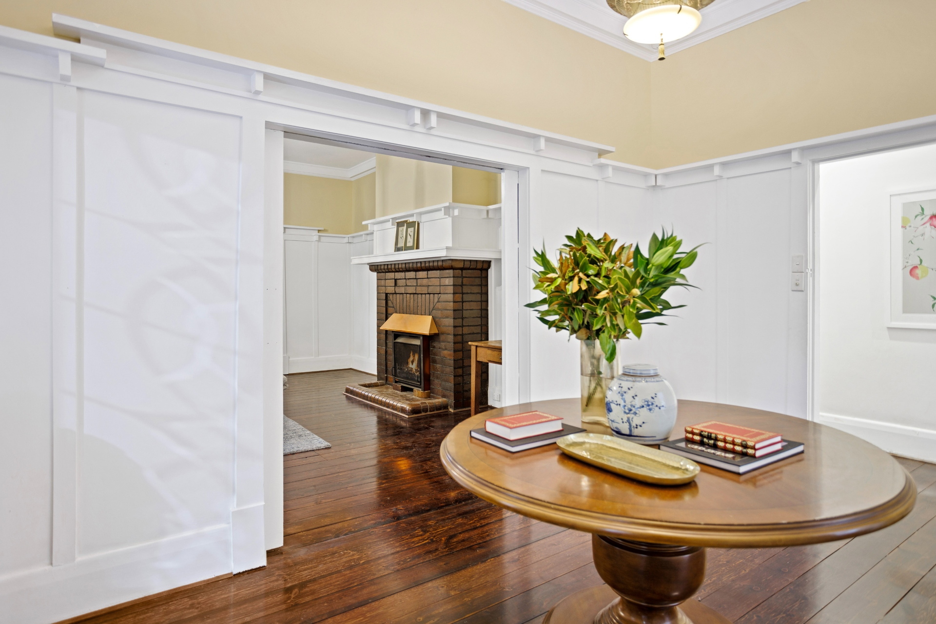 15 Whistler Avenue, Unley Park Sold by Giordano & Partners - image 4