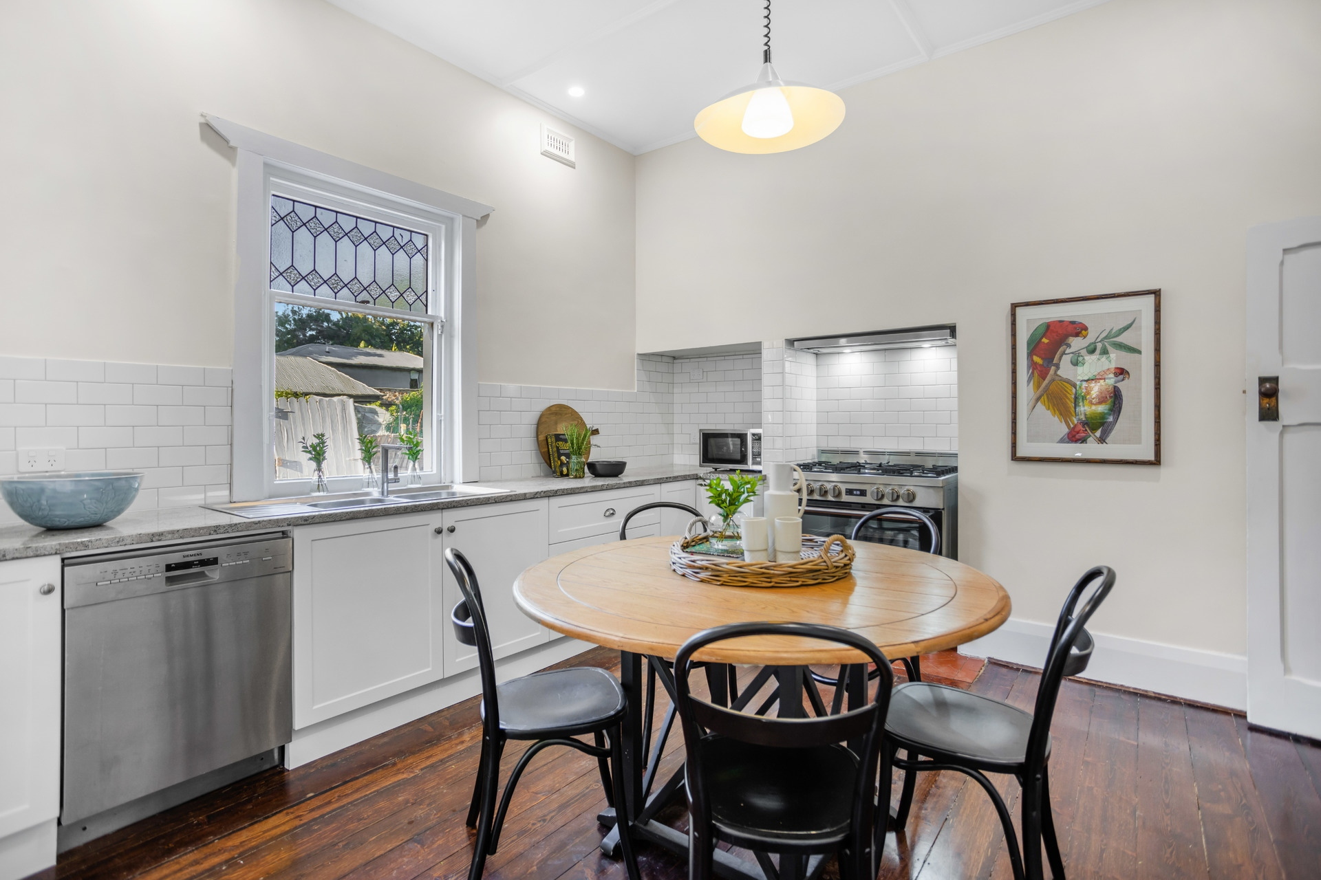 15 Whistler Avenue, Unley Park Sold by Giordano & Partners - image 14