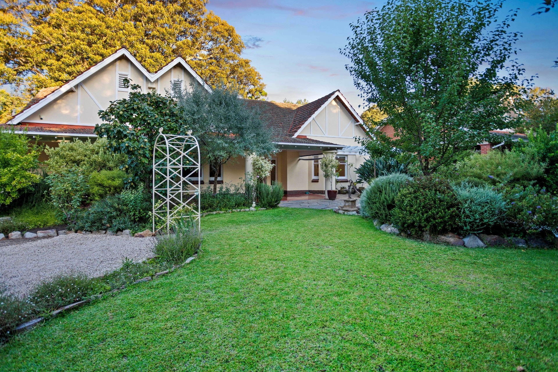 15 Whistler Avenue, Unley Park Sold by Giordano & Partners - image 25