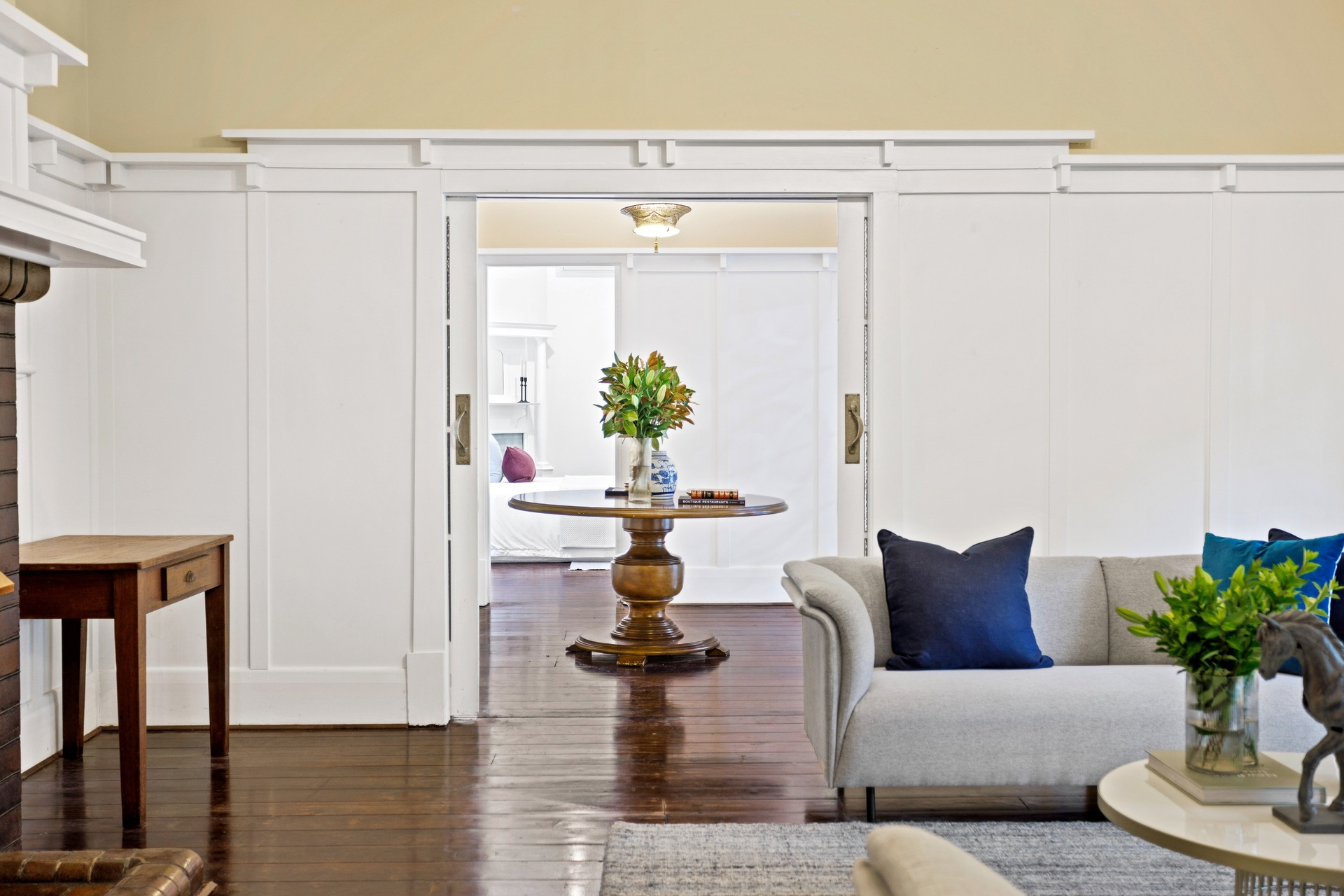 15 Whistler Avenue, Unley Park Sold by Giordano & Partners - image 7