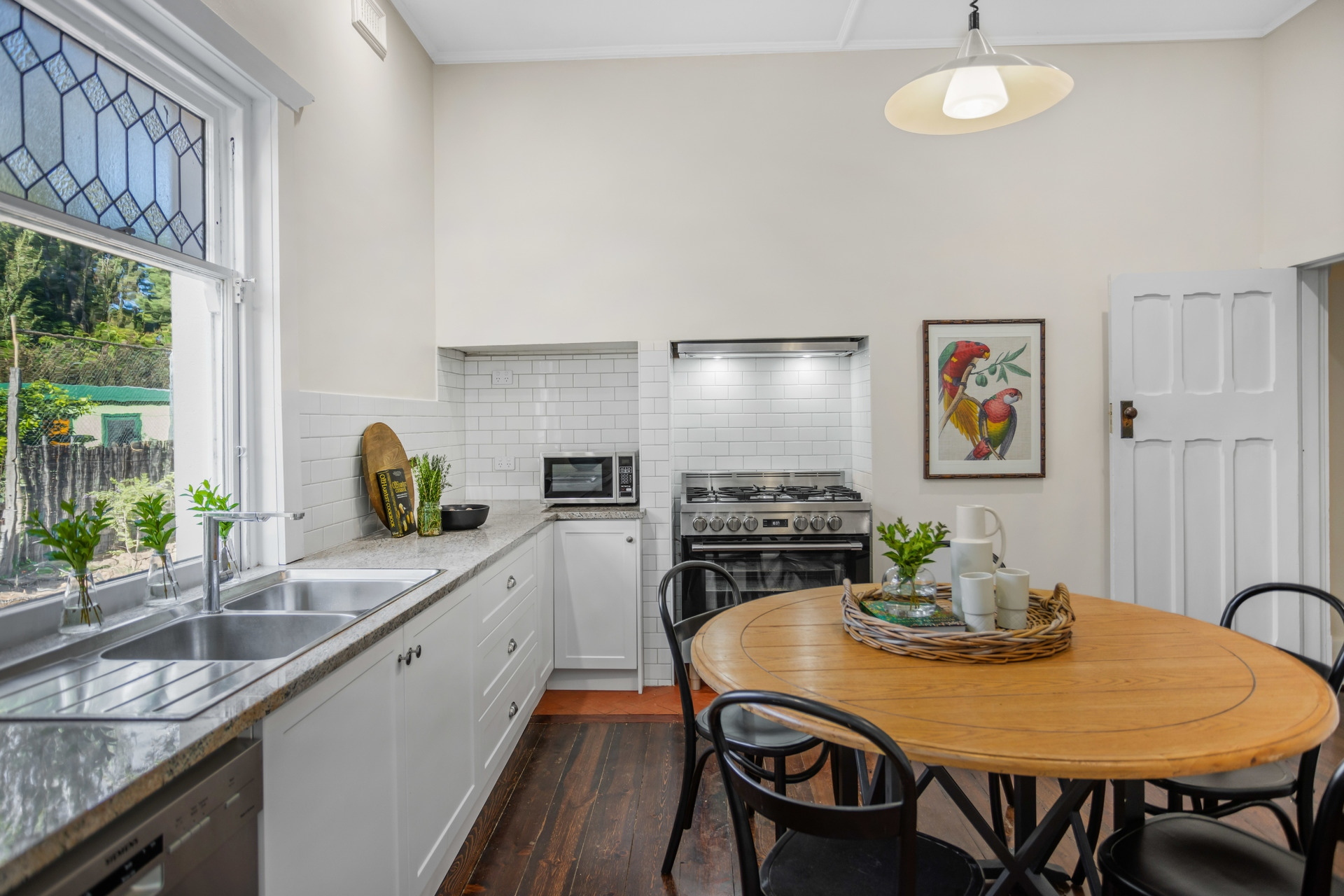 15 Whistler Avenue, Unley Park Sold by Giordano & Partners - image 15