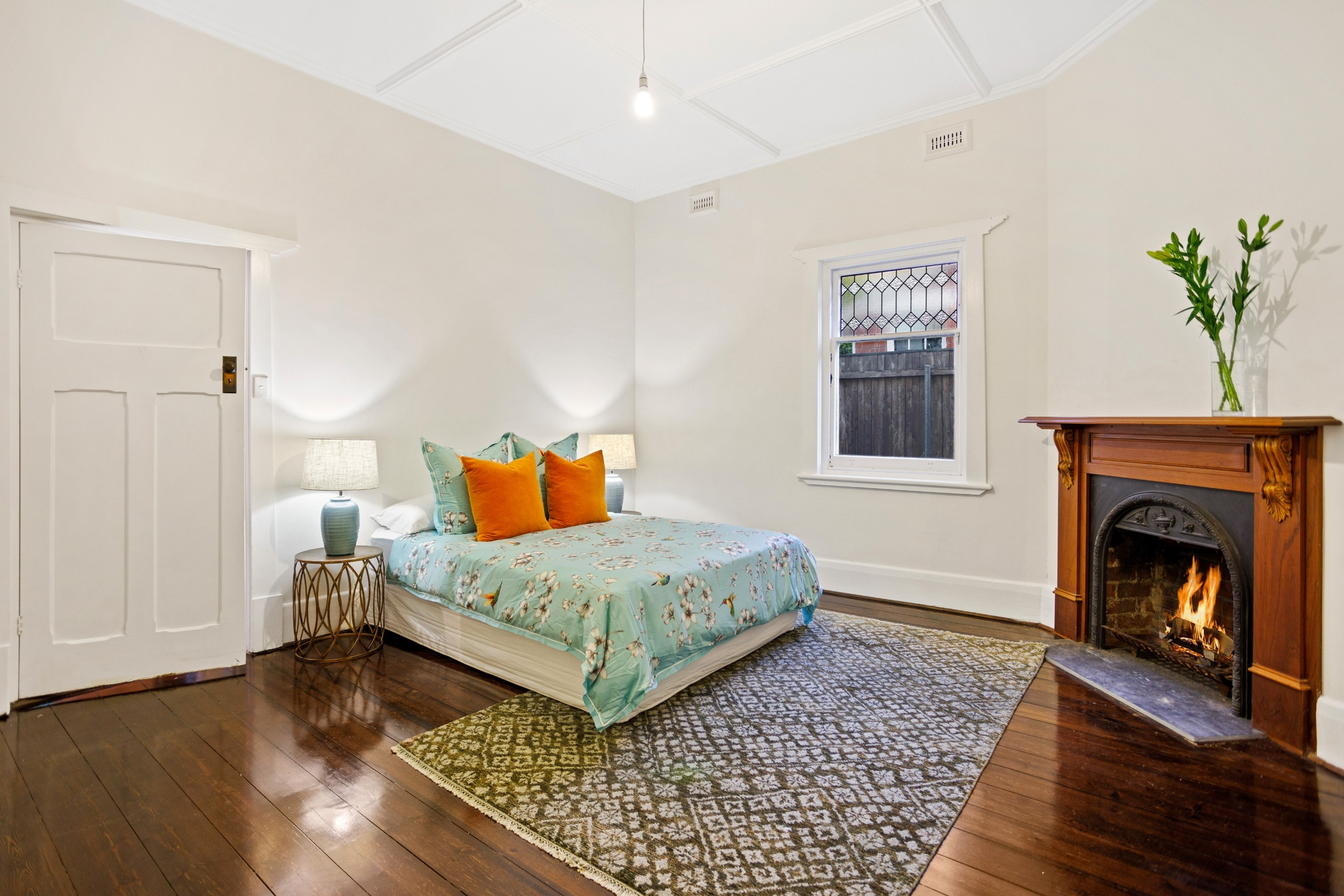 15 Whistler Avenue, Unley Park Sold by Giordano & Partners - image 19