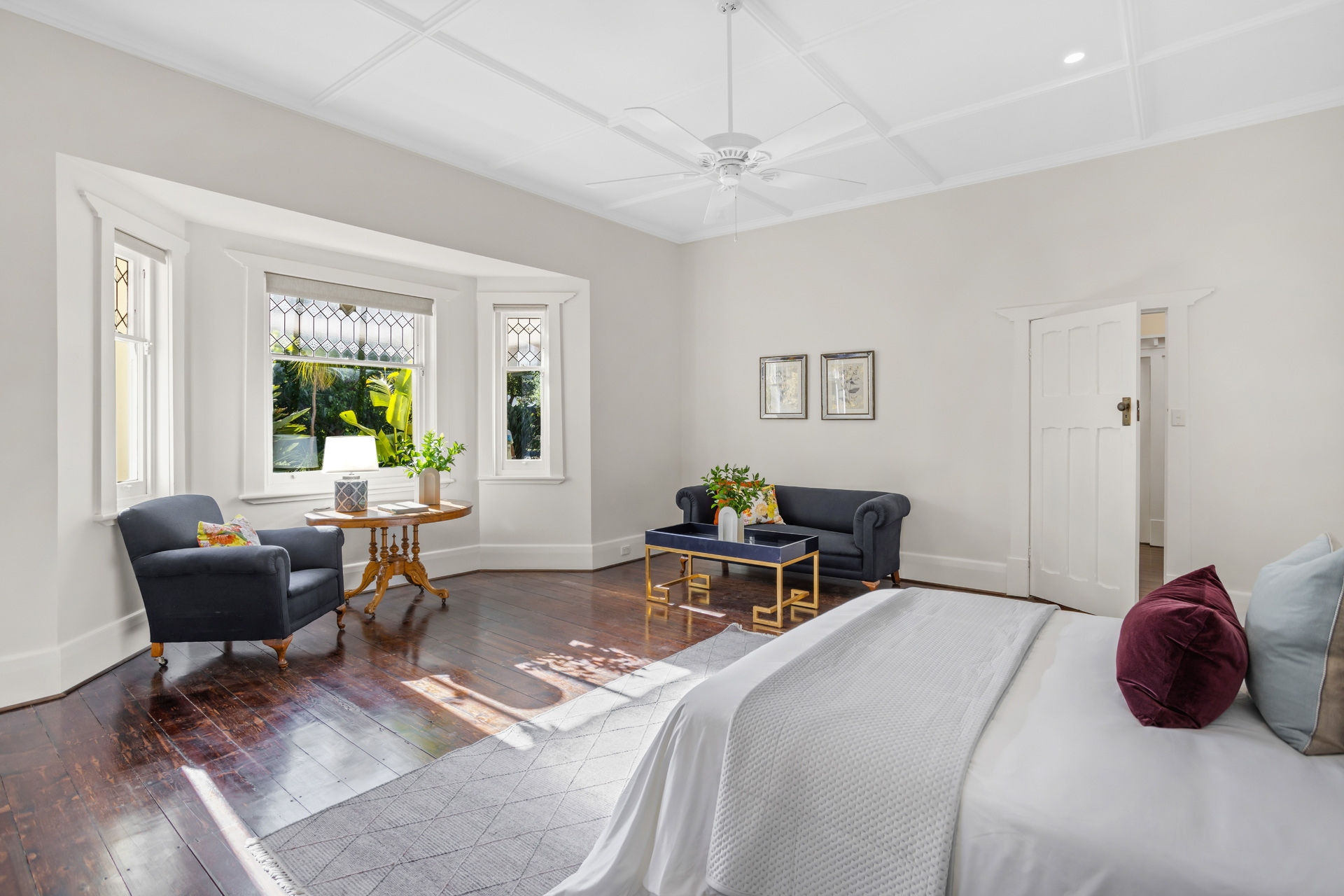 15 Whistler Avenue, Unley Park Sold by Giordano & Partners - image 10