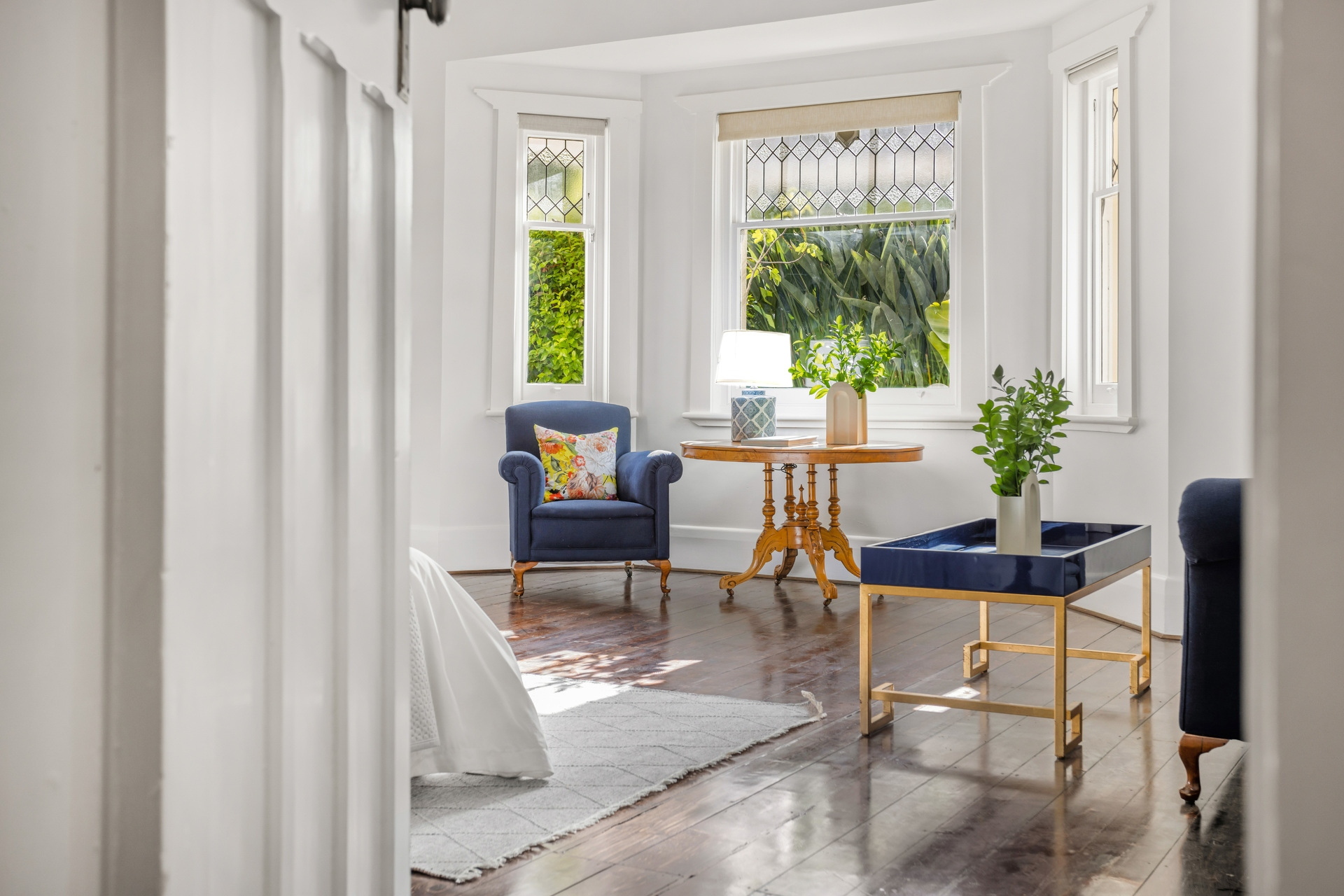 15 Whistler Avenue, Unley Park Sold by Giordano & Partners - image 8