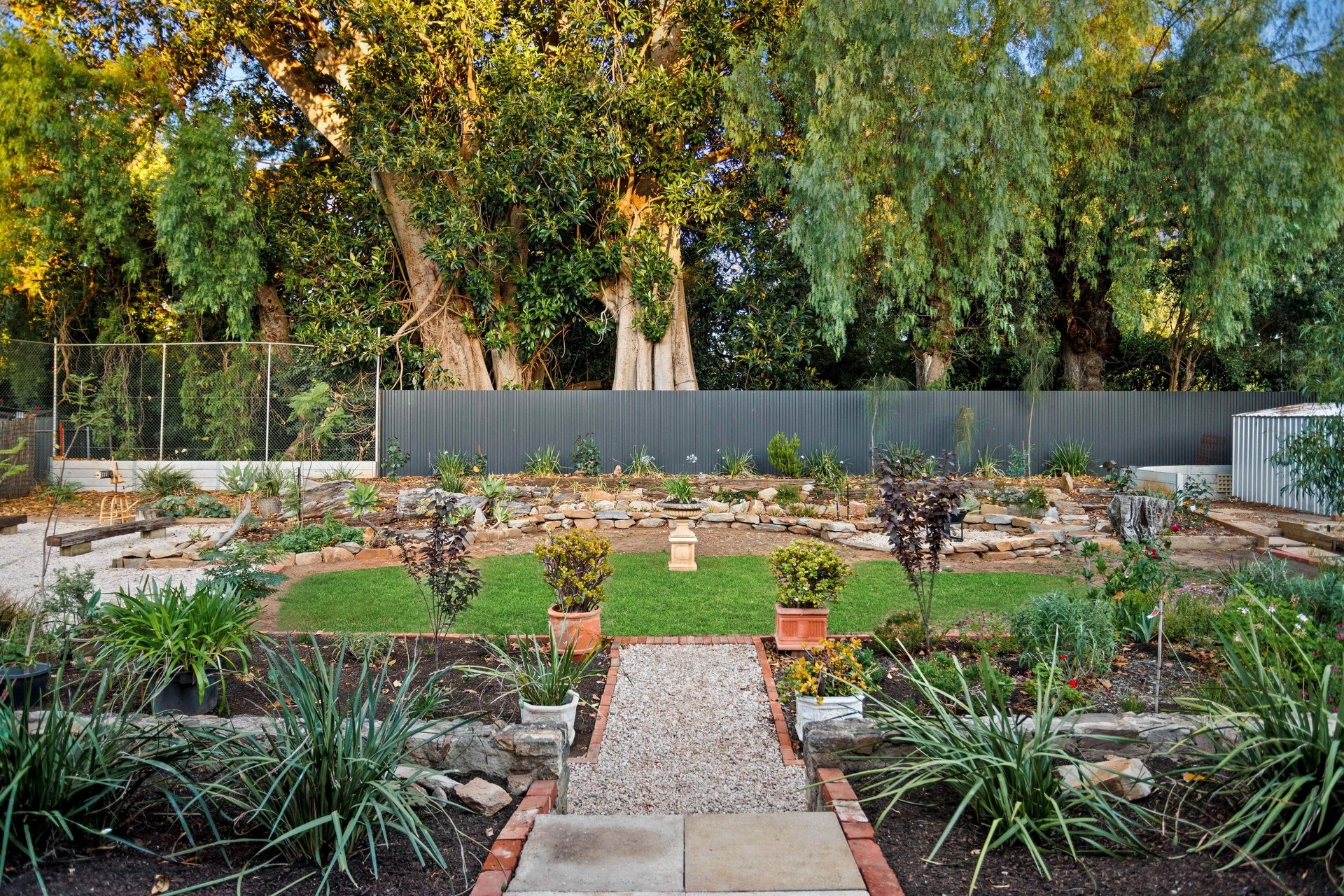 15 Whistler Avenue, Unley Park Sold by Giordano & Partners - image 22