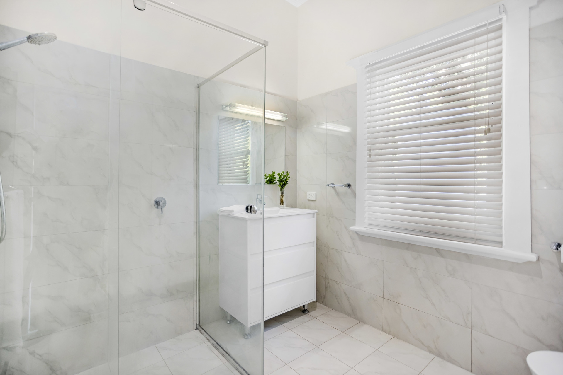 15 Whistler Avenue, Unley Park Sold by Giordano & Partners - image 18