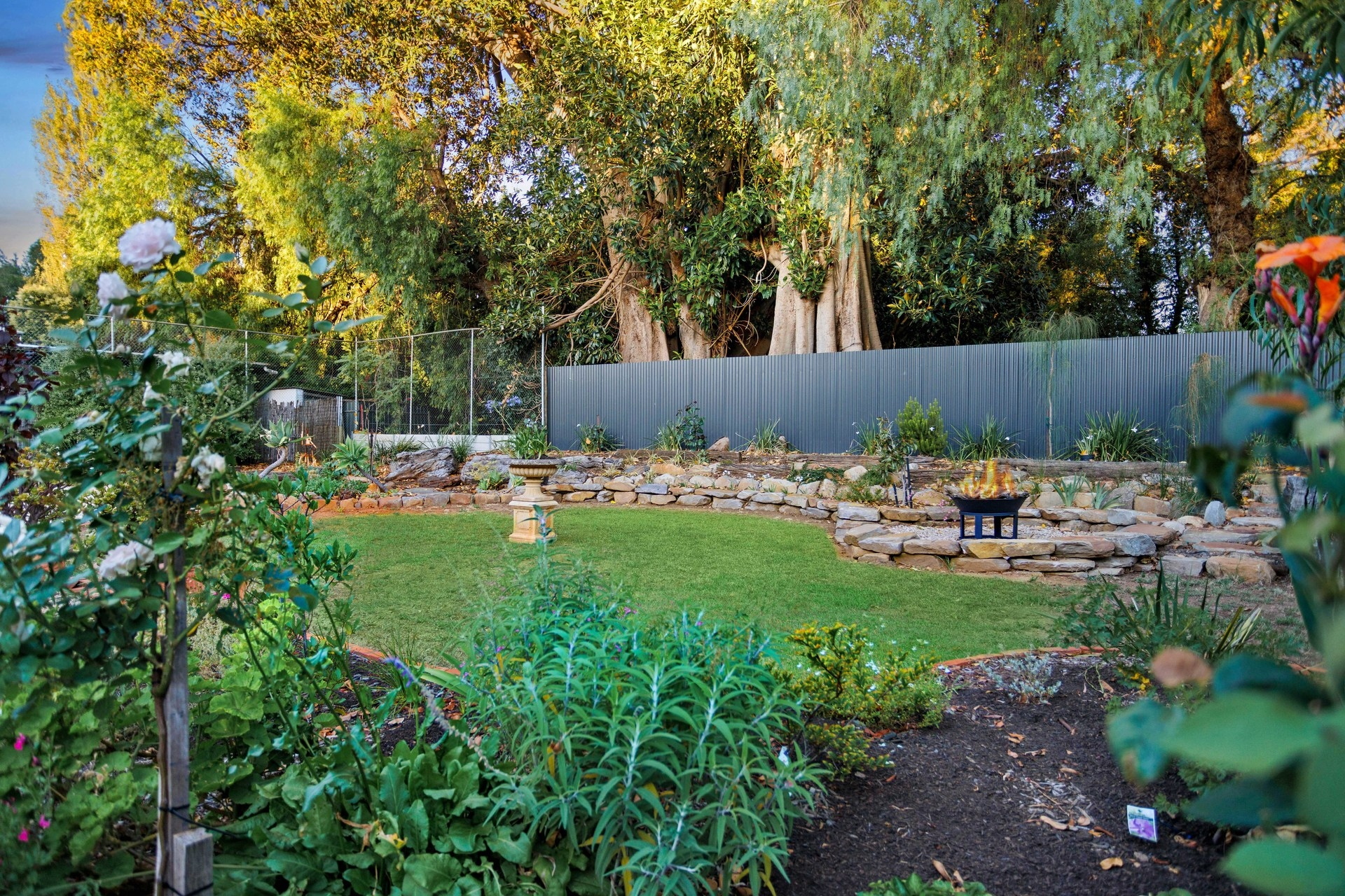 15 Whistler Avenue, Unley Park Sold by Giordano & Partners - image 23