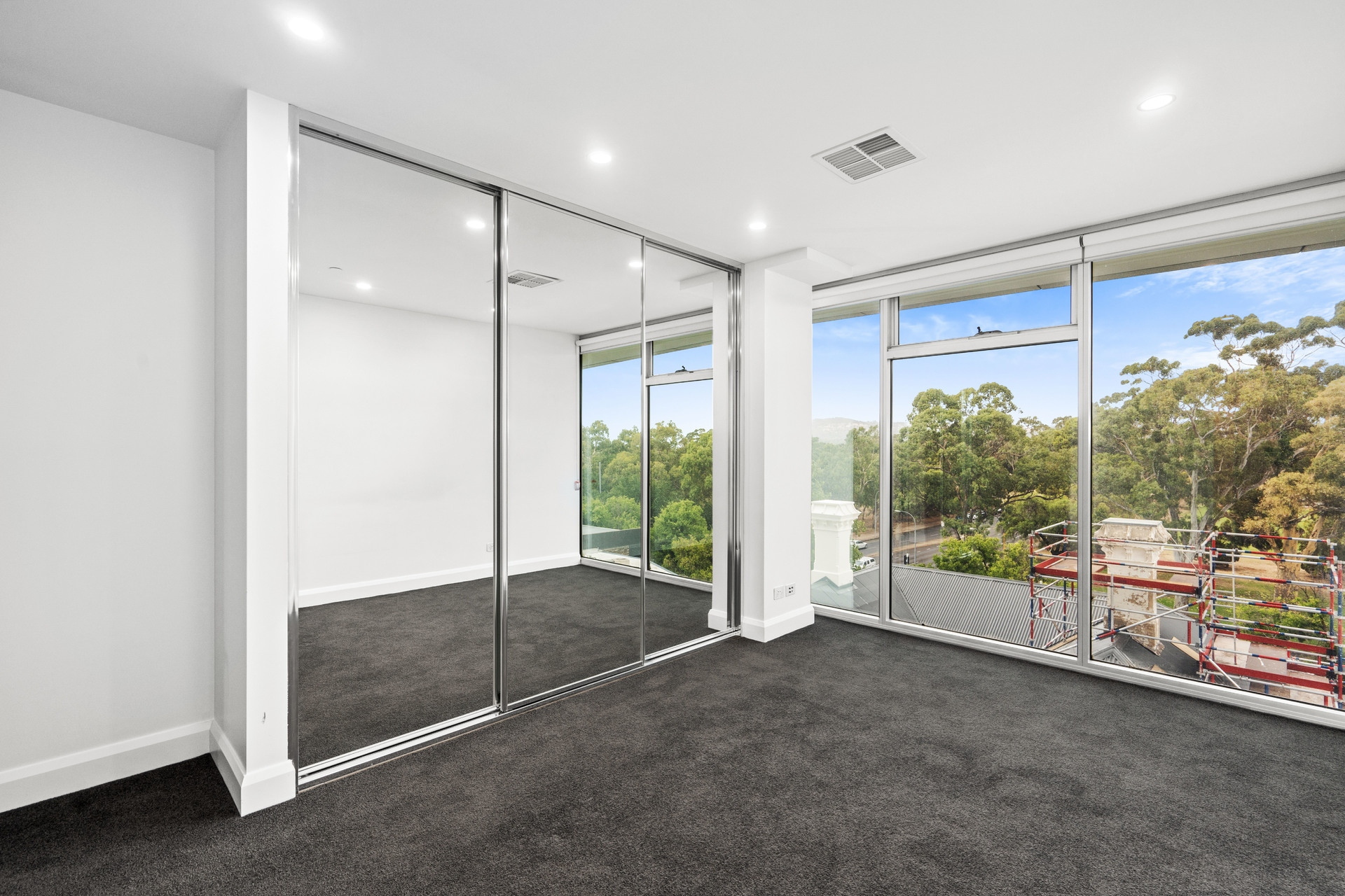 303/267 Hutt Street, Adelaide Leased by Giordano & Partners - image 3