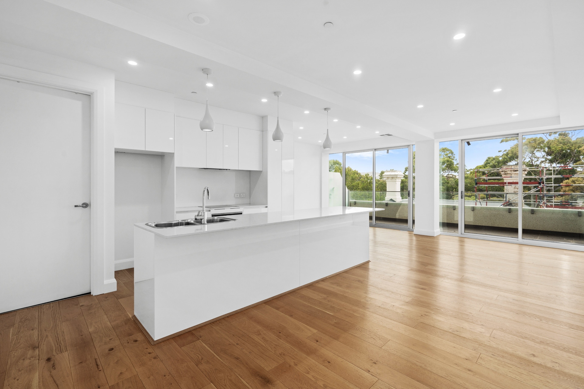 303/267 Hutt Street, Adelaide Leased by Giordano & Partners - image 1