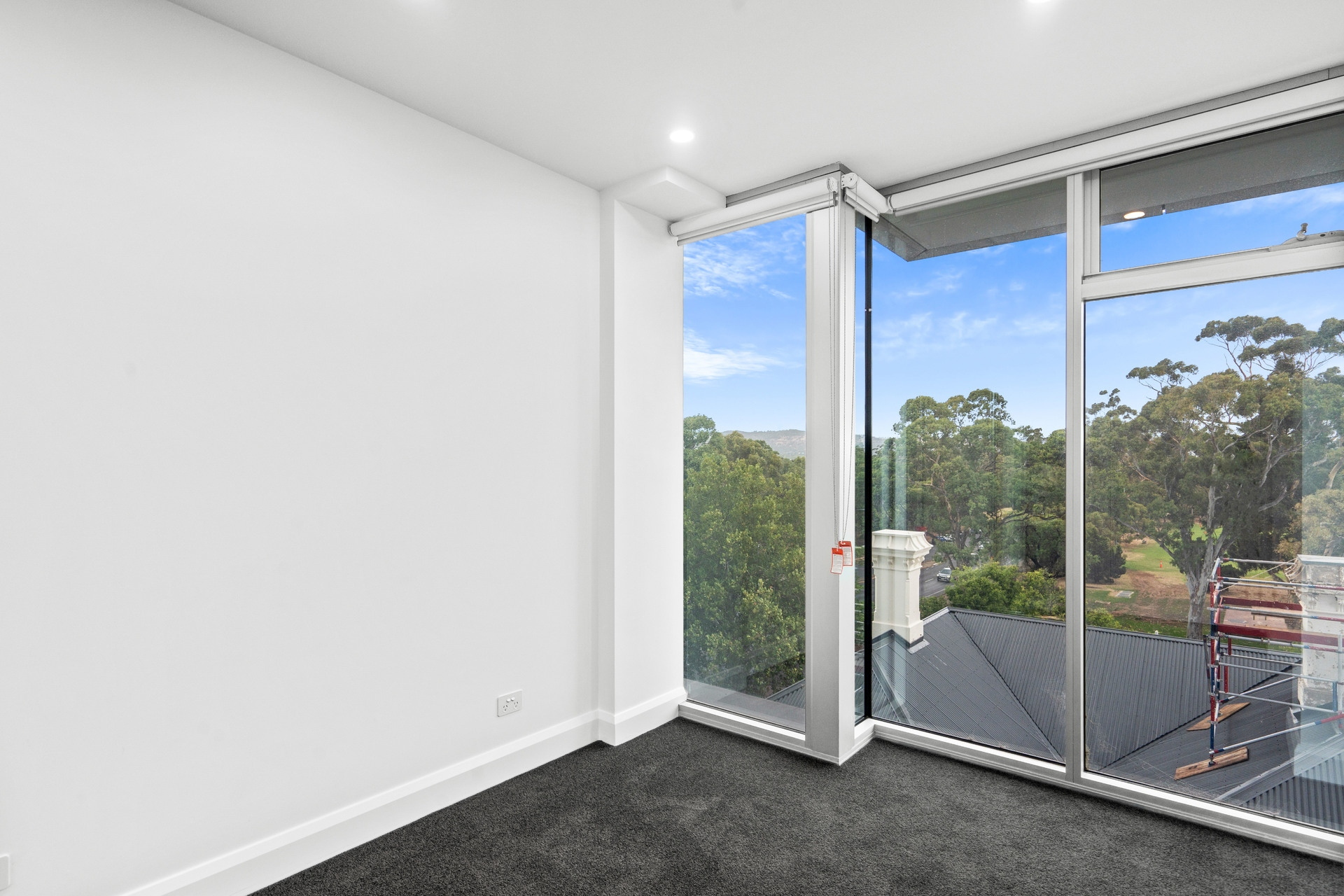 303/267 Hutt Street, Adelaide Leased by Giordano & Partners - image 4