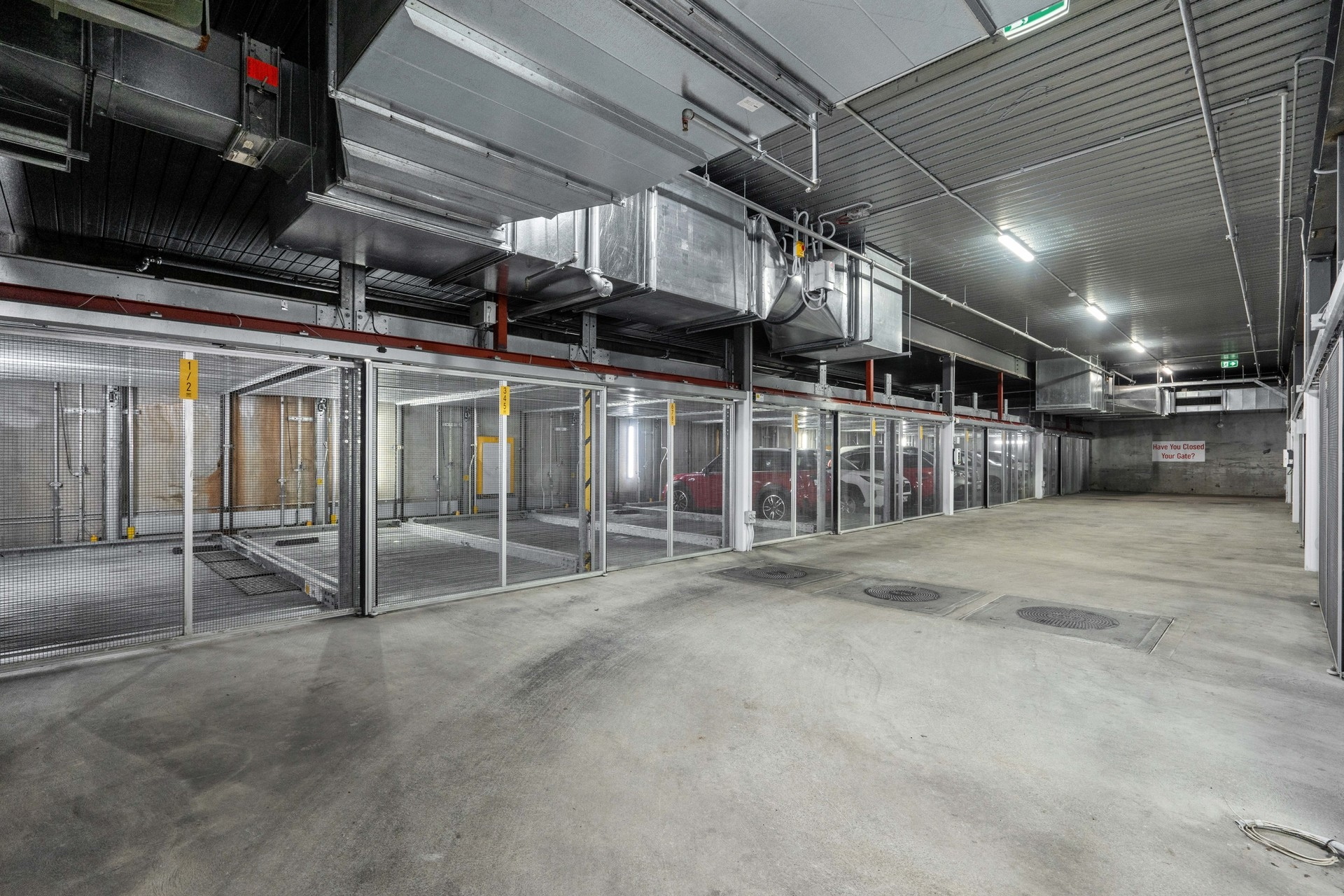 303/267 Hutt Street, Adelaide Leased by Giordano & Partners - image 7