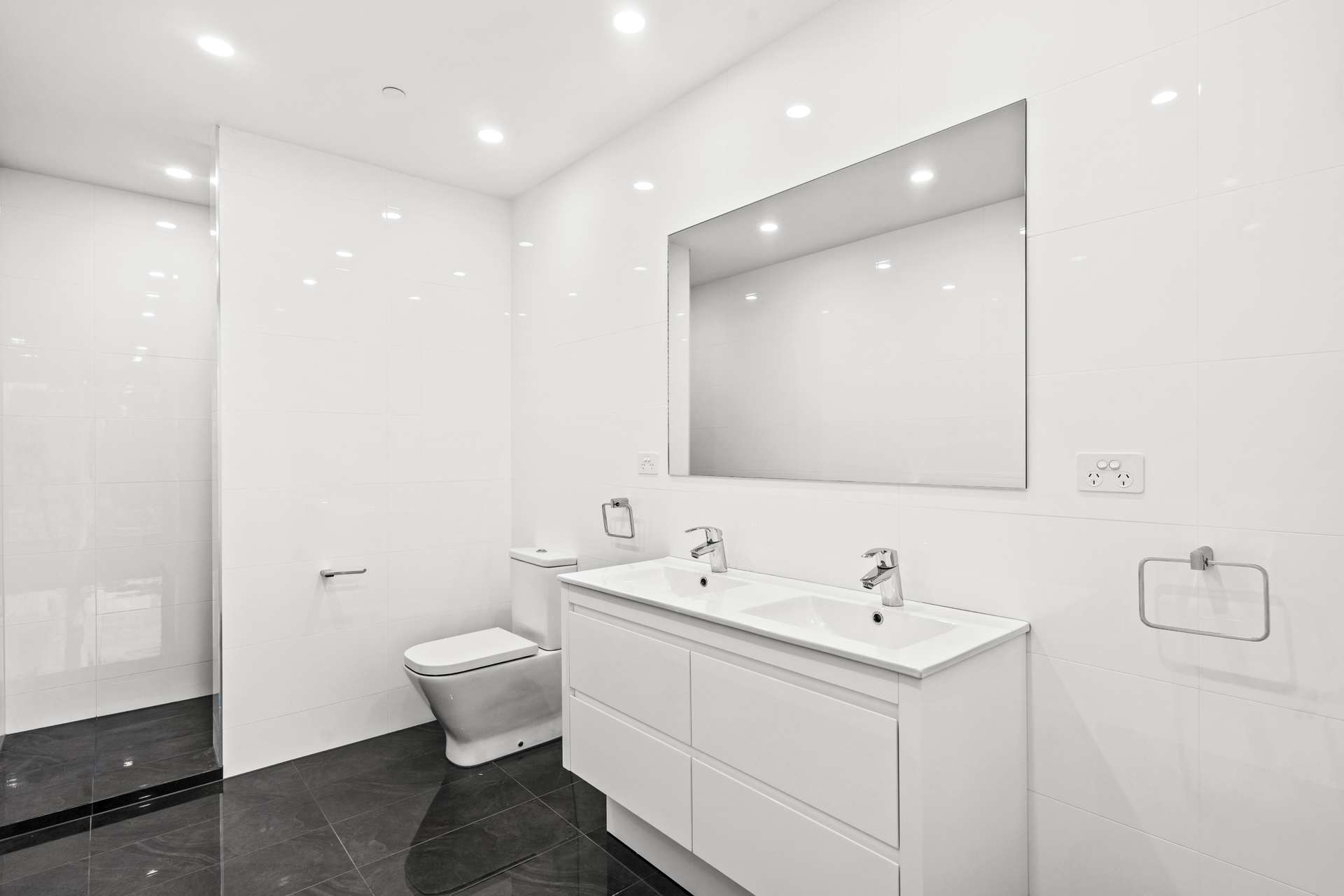 303/267 Hutt Street, Adelaide Leased by Giordano & Partners - image 6