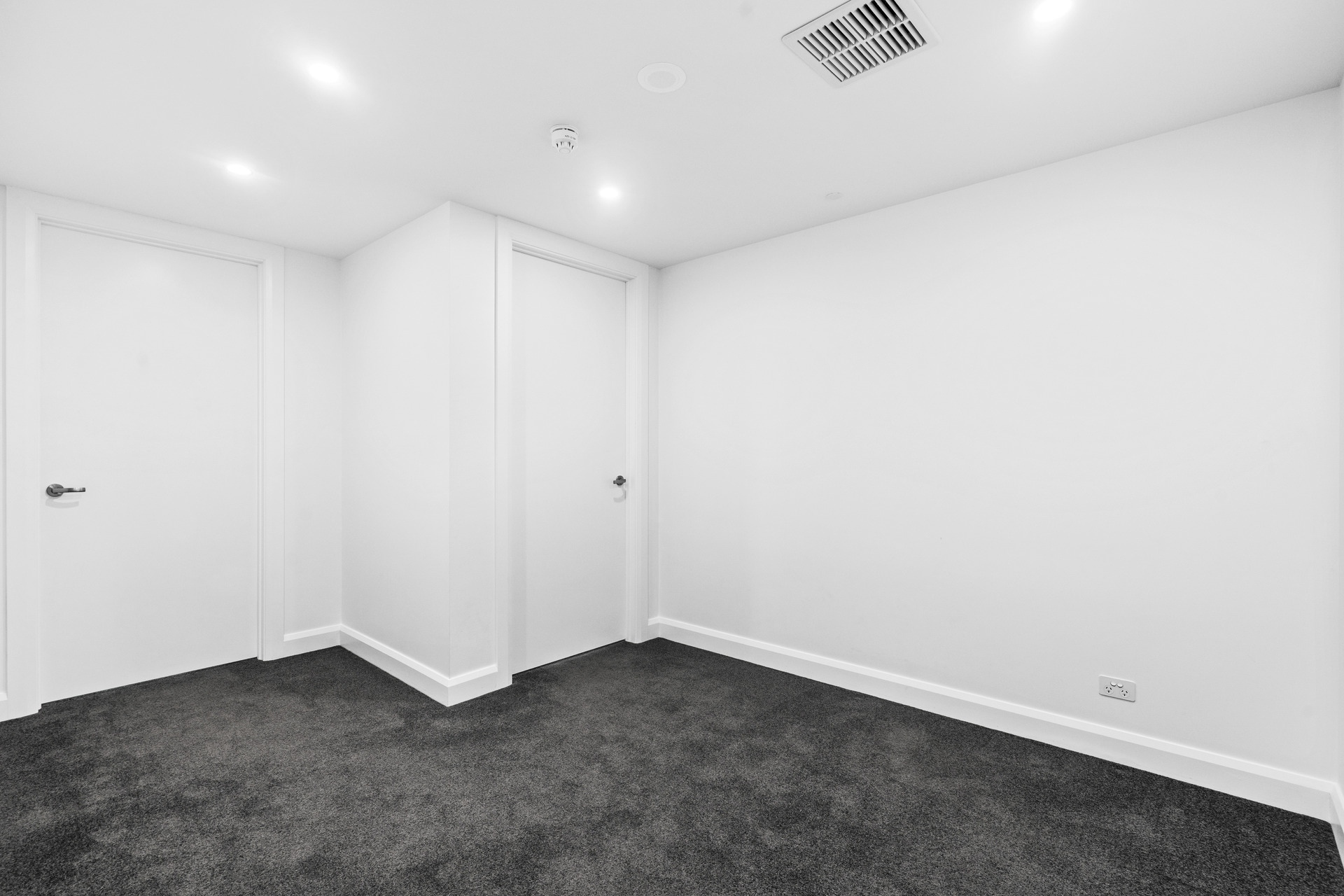 303/267 Hutt Street, Adelaide Leased by Giordano & Partners - image 5