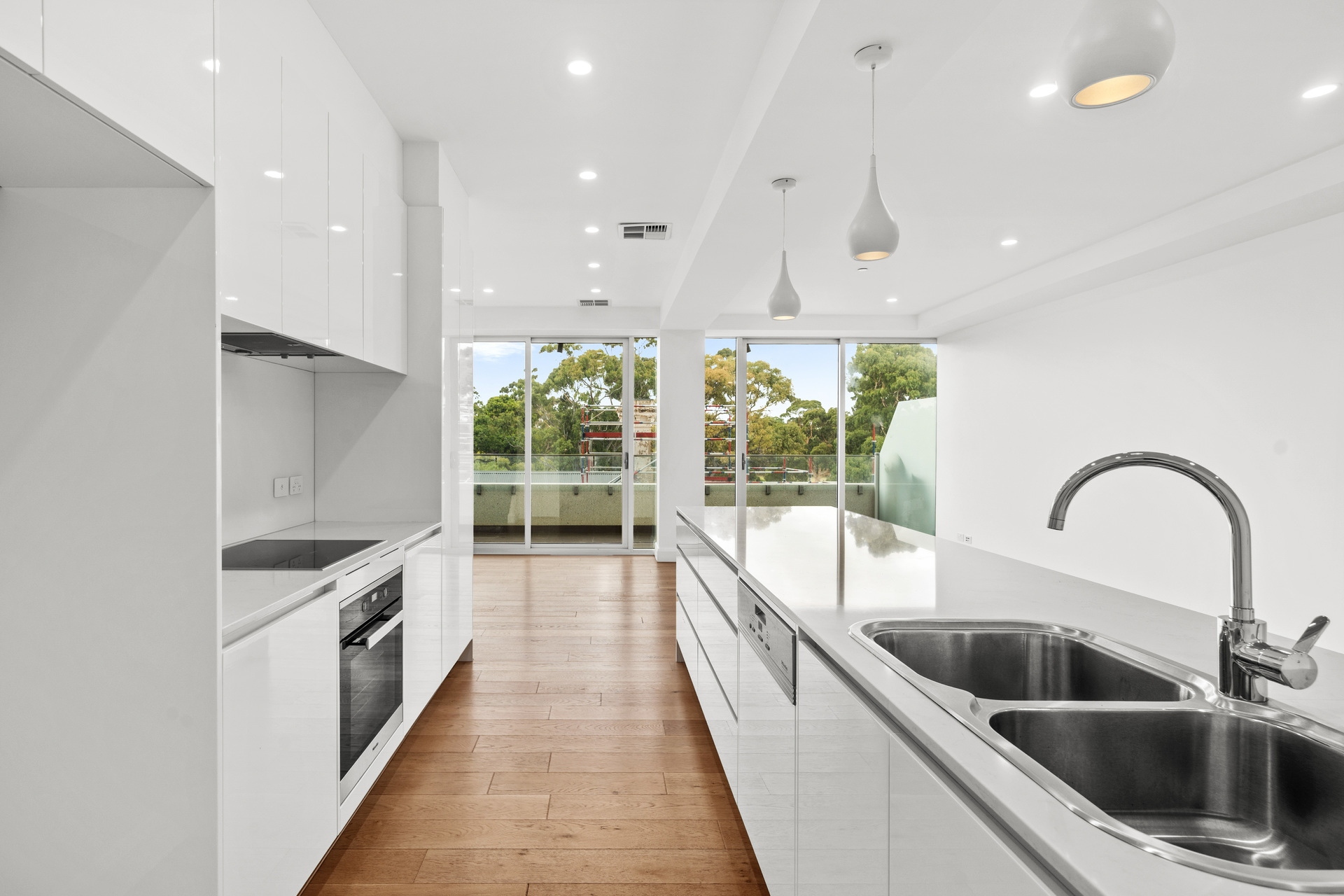 303/267 Hutt Street, Adelaide Leased by Giordano & Partners - image 2