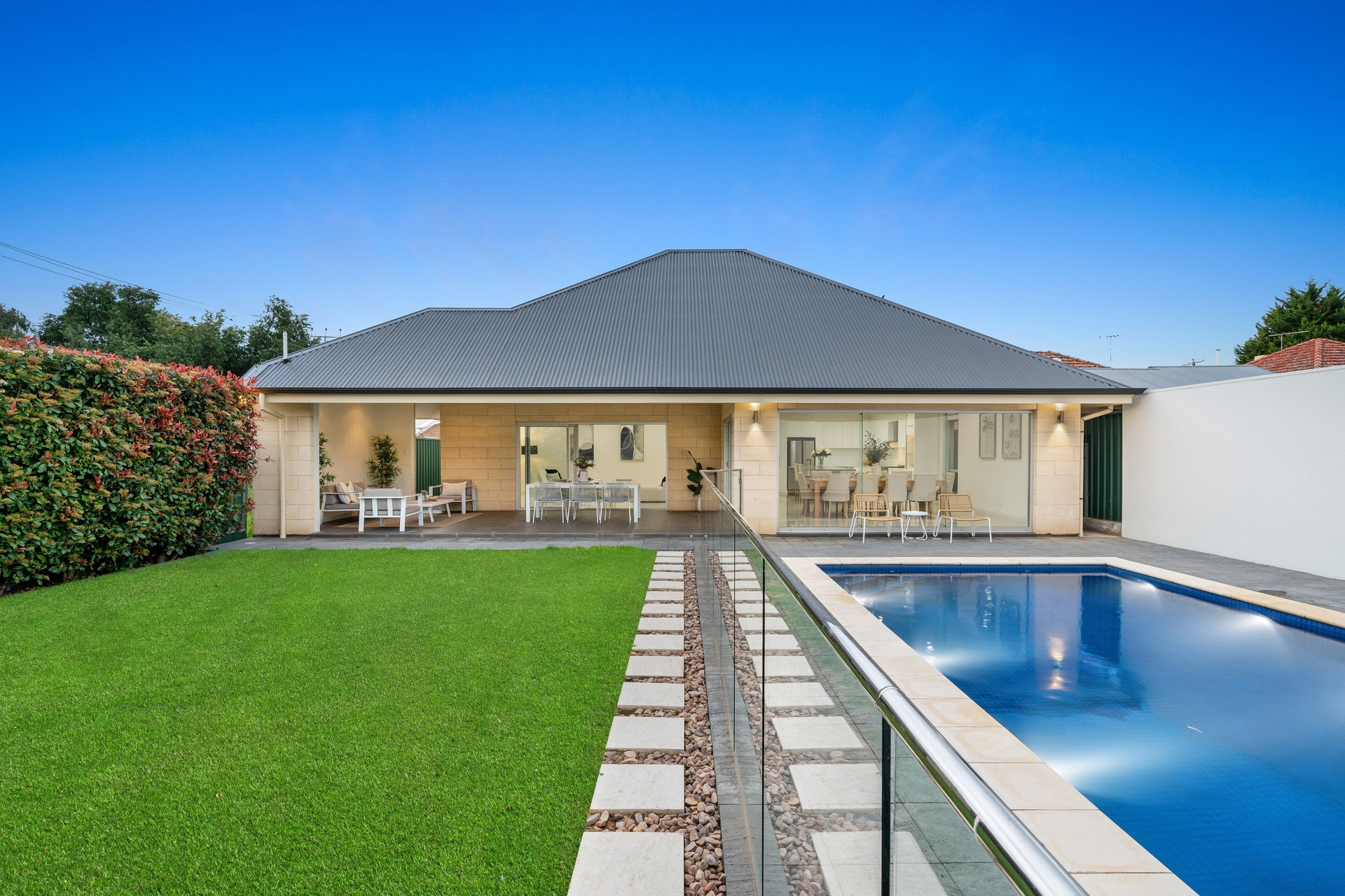 43 Charles Street, Prospect Sold by Giordano & Partners - image 26