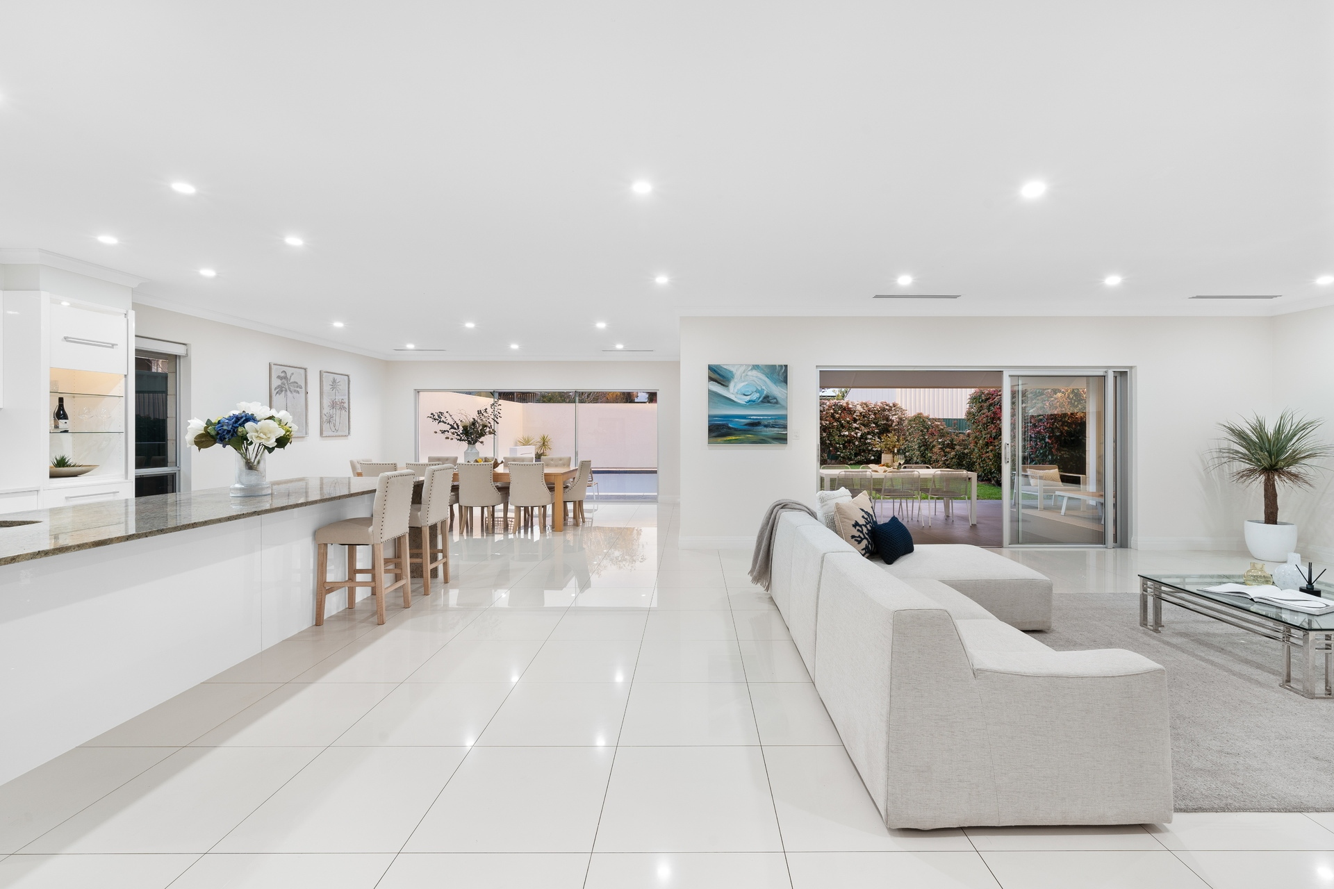 43 Charles Street, Prospect Sold by Giordano & Partners - image 4