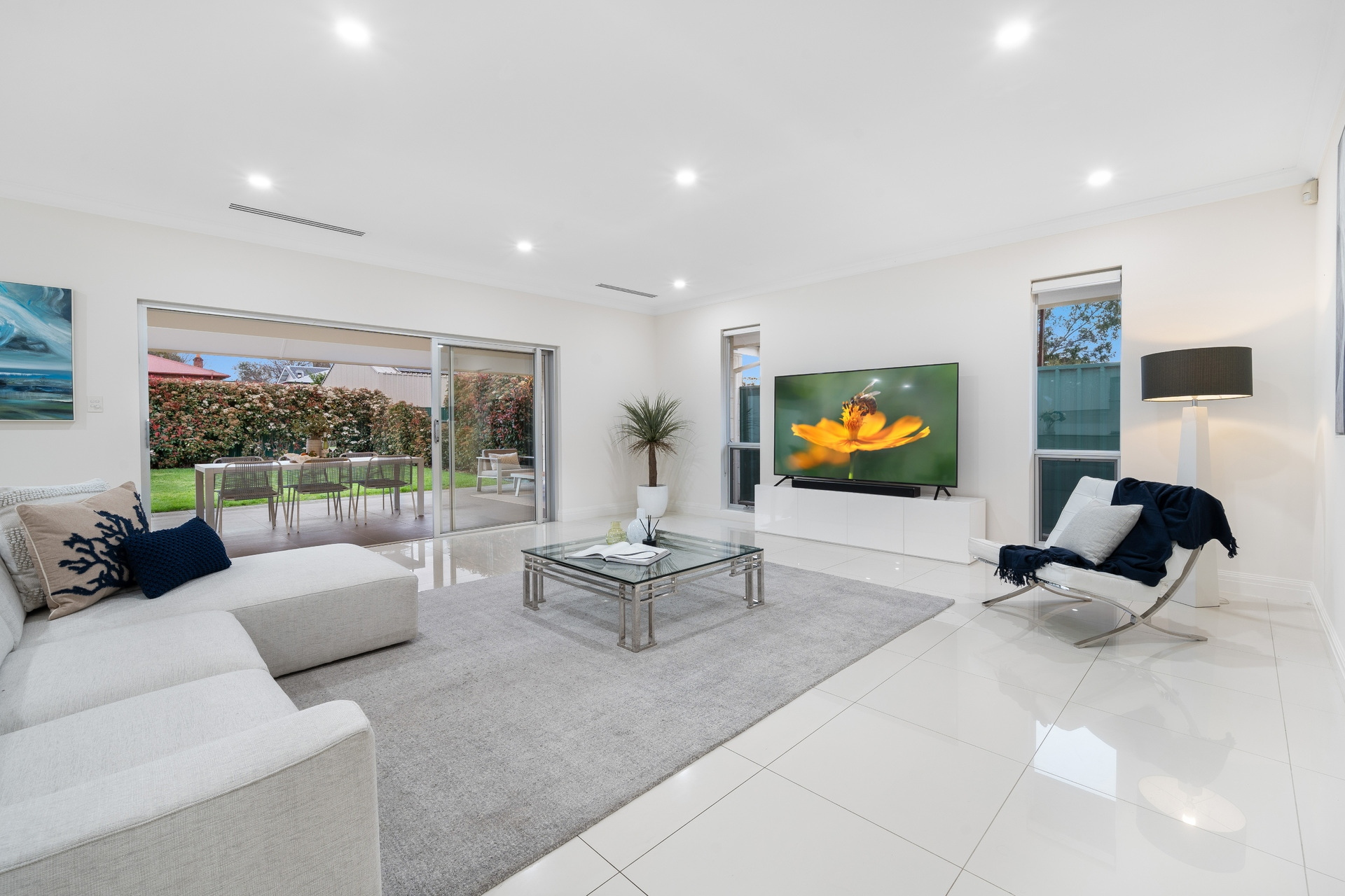 43 Charles Street, Prospect Sold by Giordano & Partners - image 11