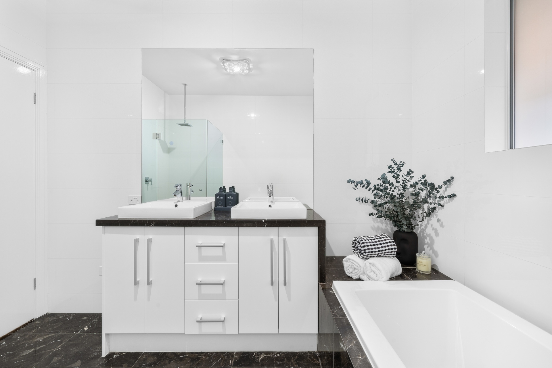 43 Charles Street, Prospect Sold by Giordano & Partners - image 25