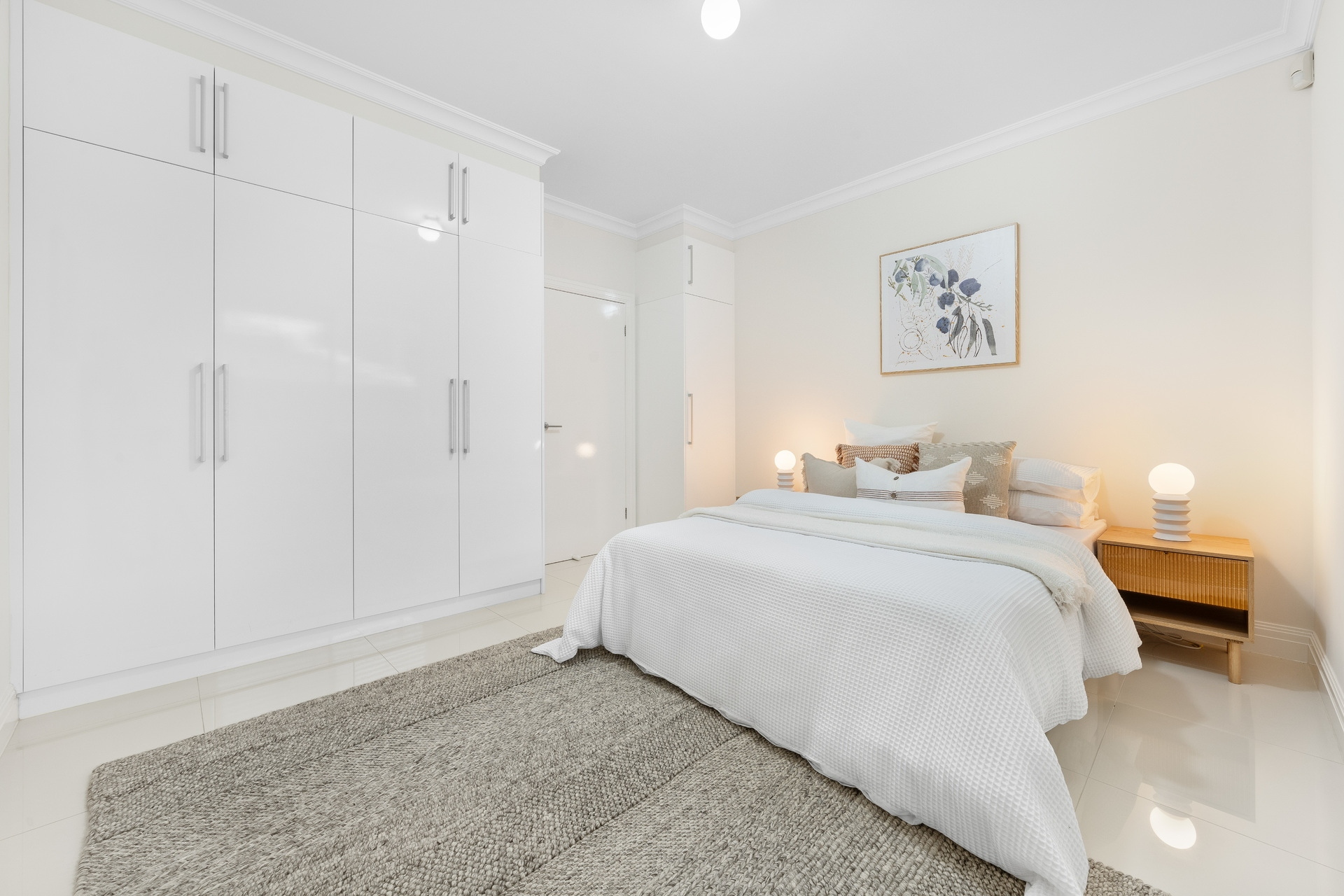 43 Charles Street, Prospect Sold by Giordano & Partners - image 20