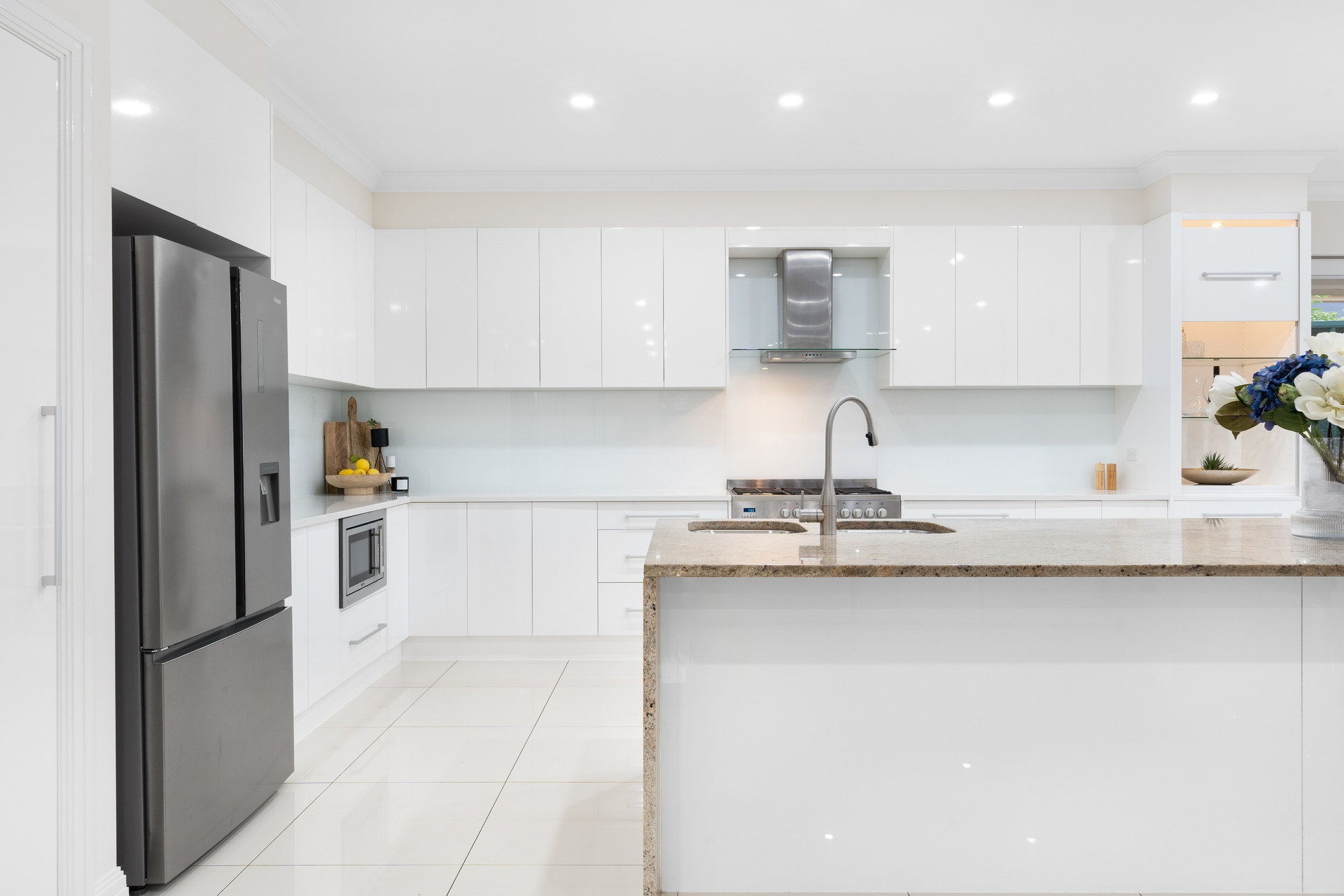 43 Charles Street, Prospect Sold by Giordano & Partners - image 8