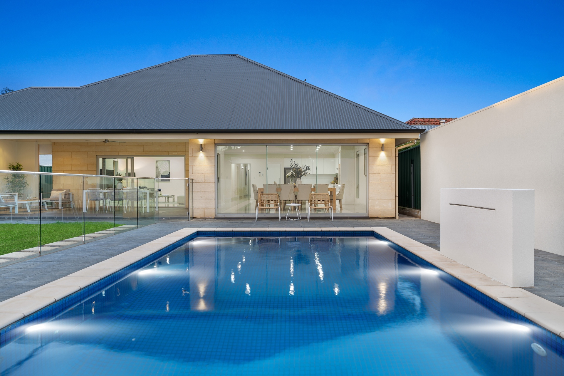 43 Charles Street, Prospect Sold by Giordano & Partners - image 16