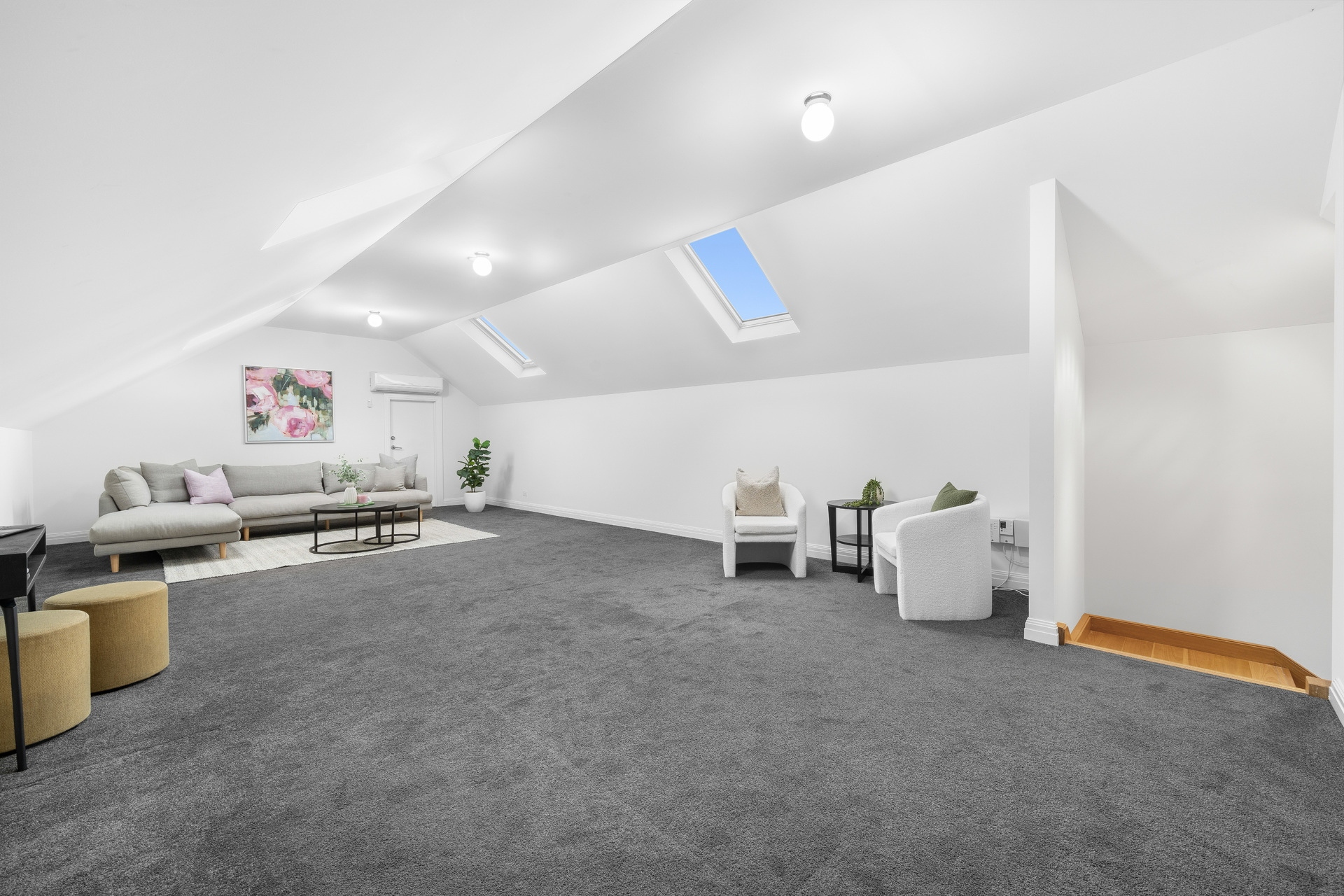 43 Charles Street, Prospect Sold by Giordano & Partners - image 19