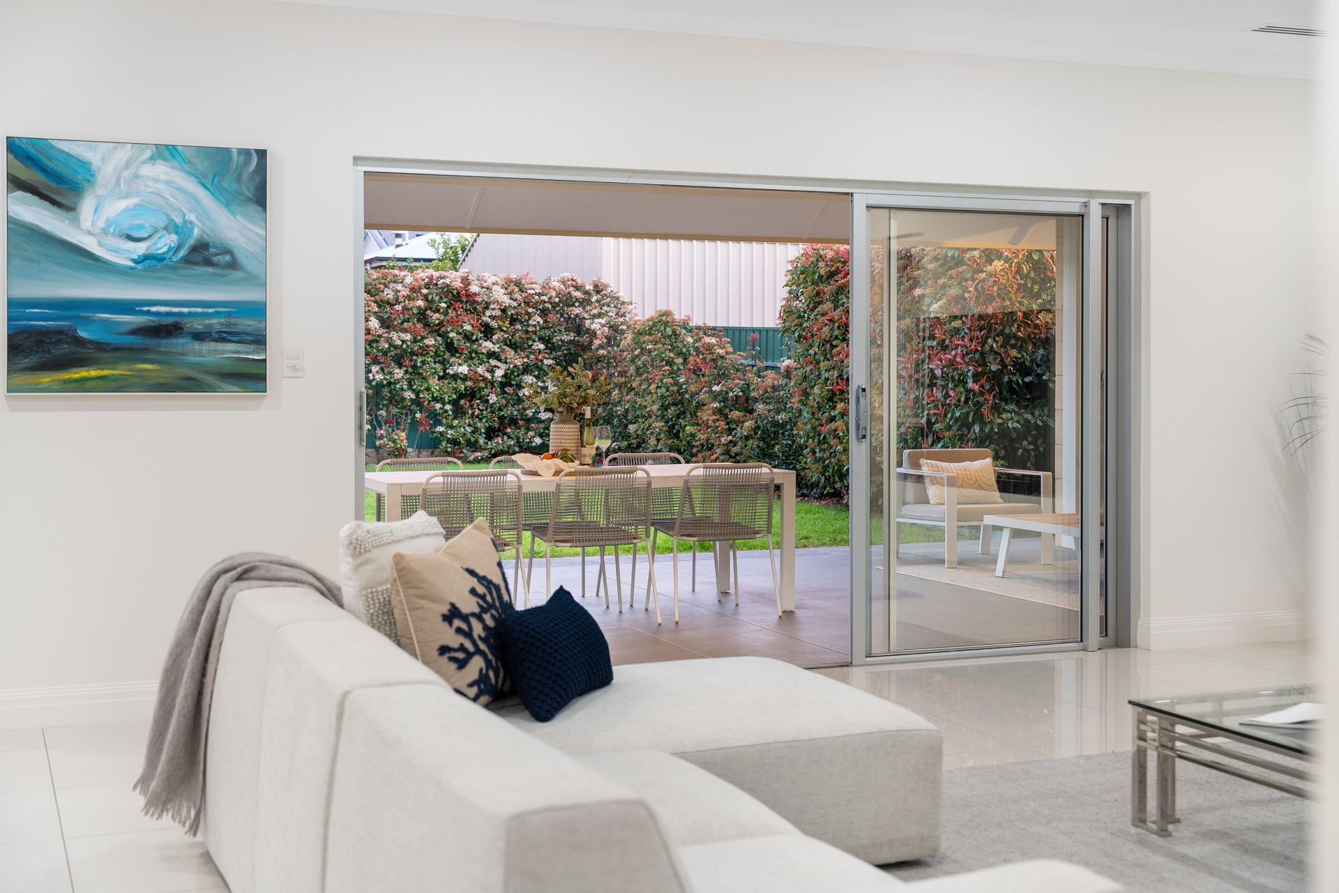 43 Charles Street, Prospect Sold by Giordano & Partners - image 12