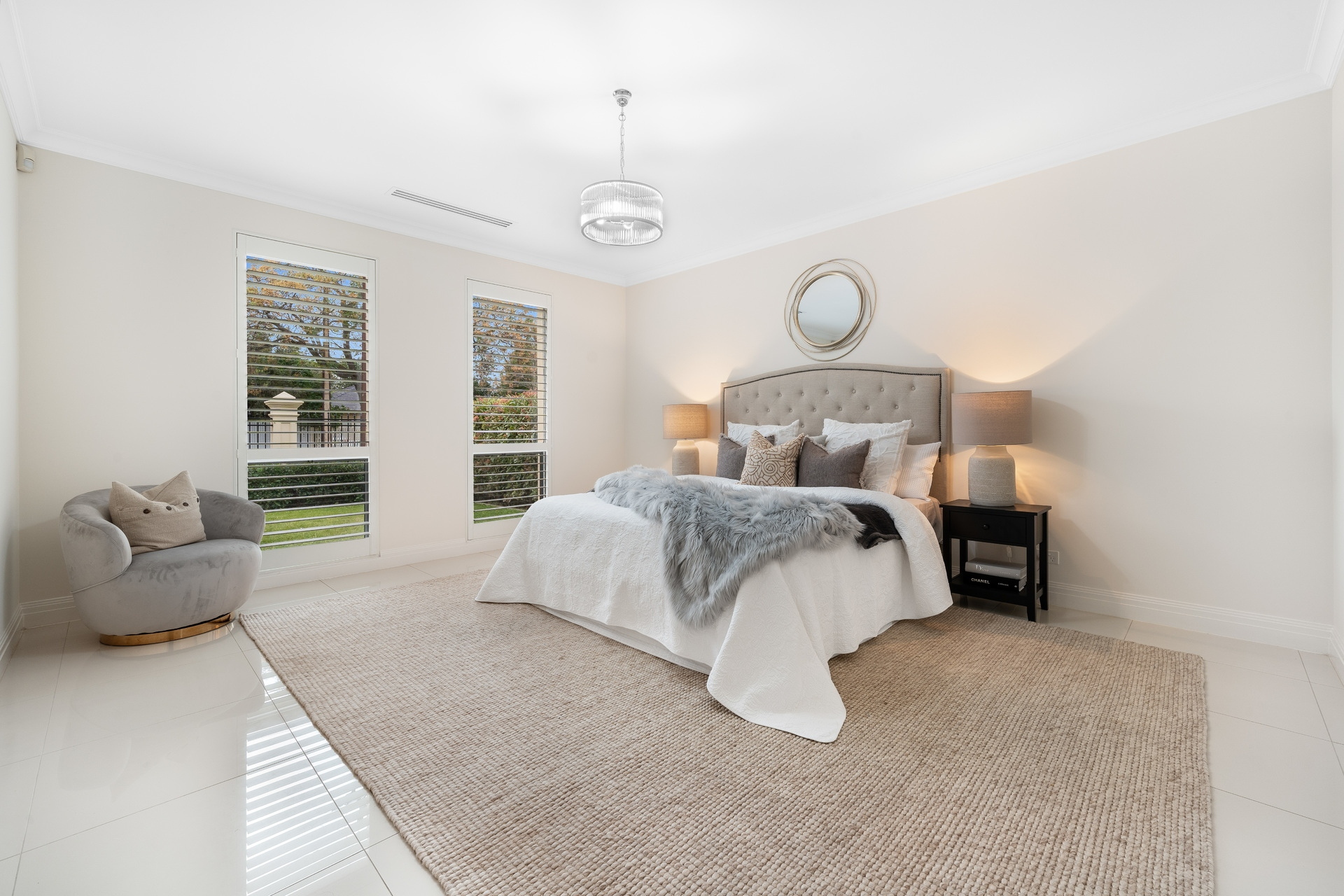 43 Charles Street, Prospect Sold by Giordano & Partners - image 3