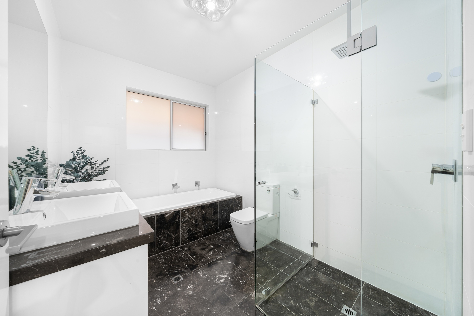 43 Charles Street, Prospect Sold by Giordano & Partners - image 24