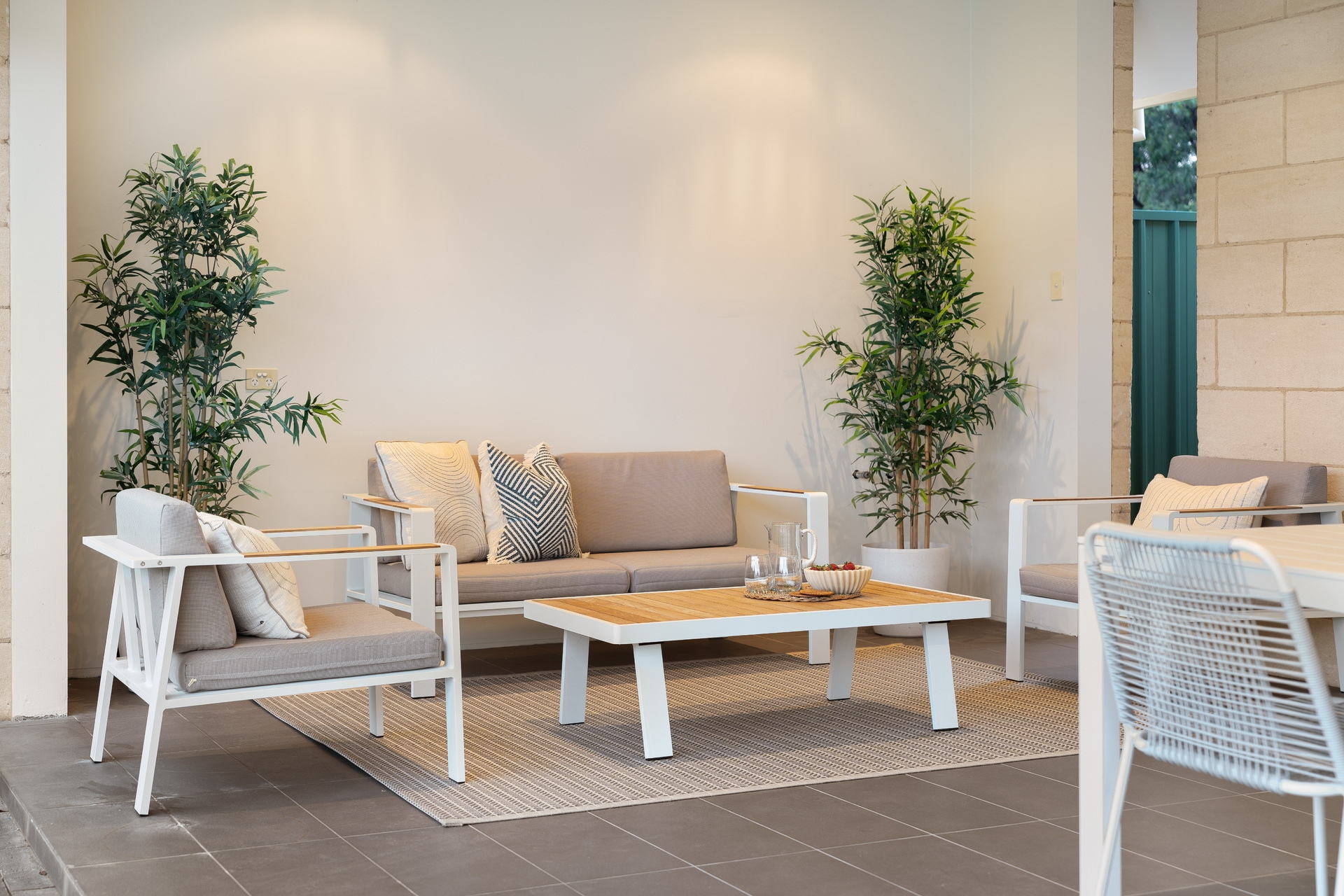 43 Charles Street, Prospect Sold by Giordano & Partners - image 14