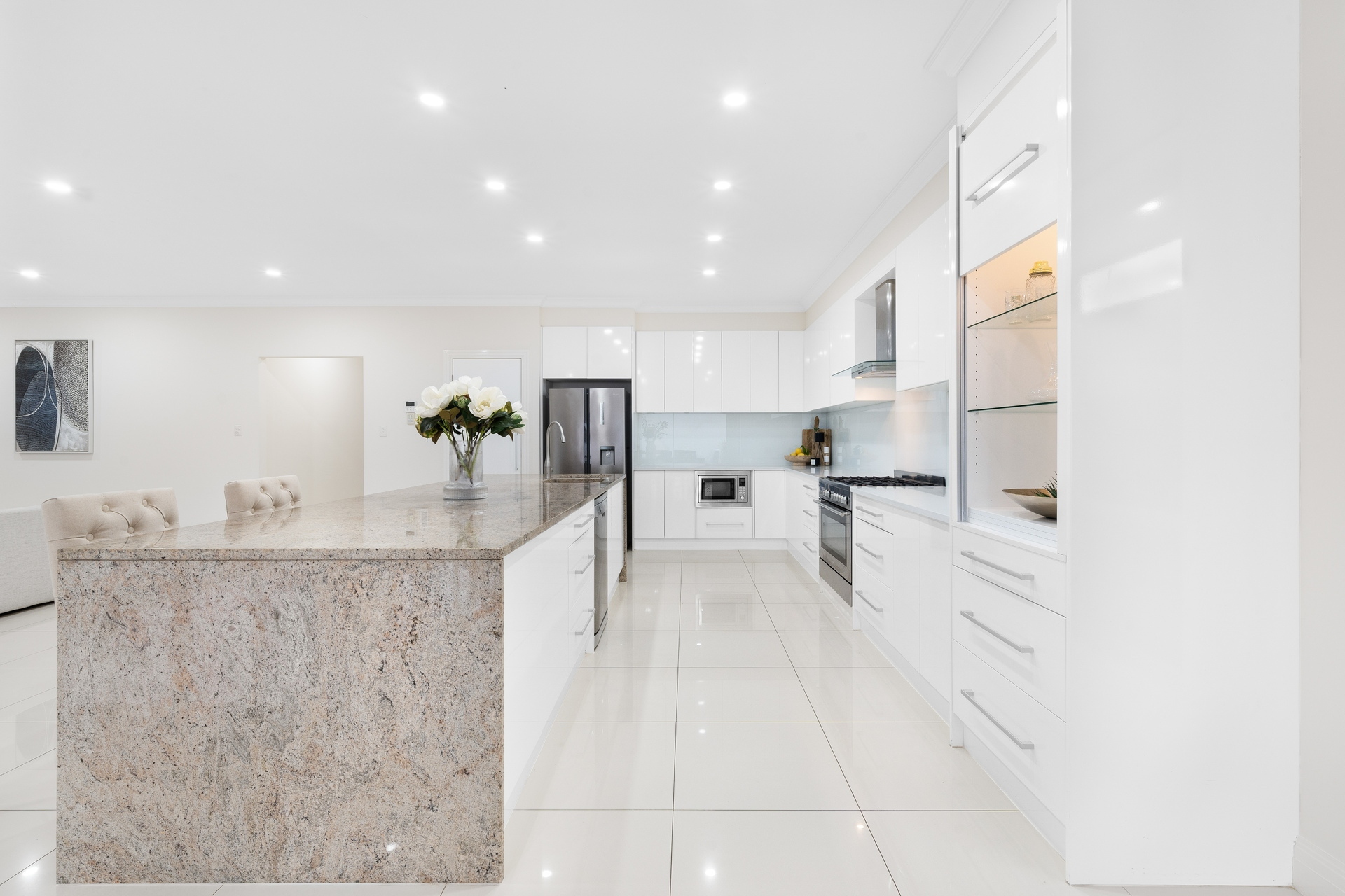 43 Charles Street, Prospect Sold by Giordano & Partners - image 9